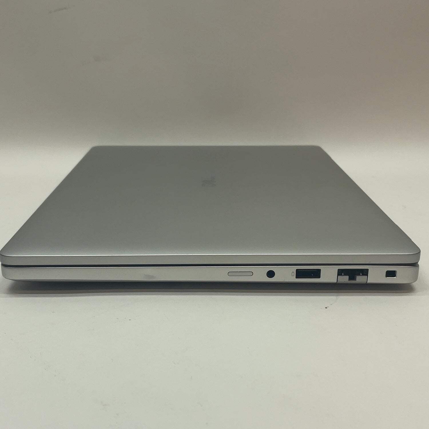 Dell Pro 14 Plus PB14250 14″ Core Ultra 5 235U 2.0GHz 32GB RAM 256GB SSD