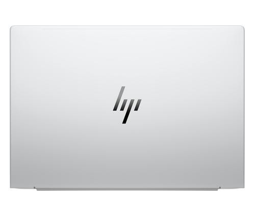 HP Elitebook 8 G1i 16 Laptop Core Ultra 5 225U Arc Graphics 140T 512GB 16GB