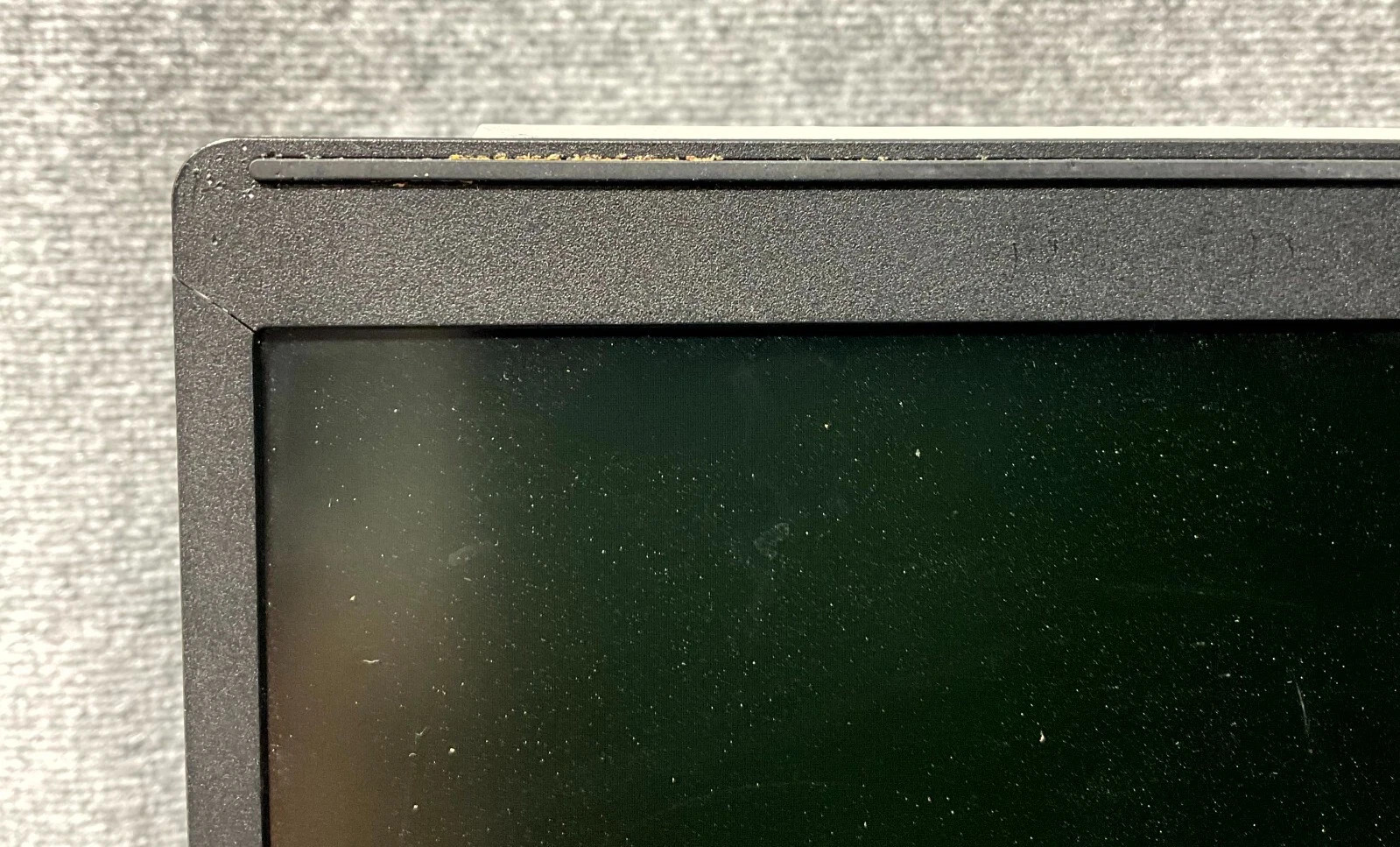 Lenovo IdeaPad L340 i3 8th Gen 8GB 2.1 GHz Core 8145U