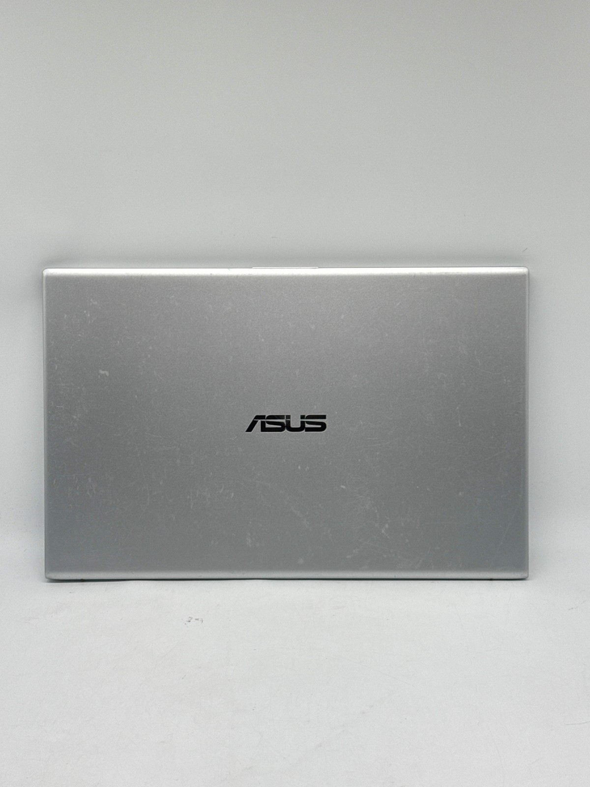 ASUS VIVOBOOK x512d Ryzen 7 3700u 12GB RAM 512GB SSD Windows 11