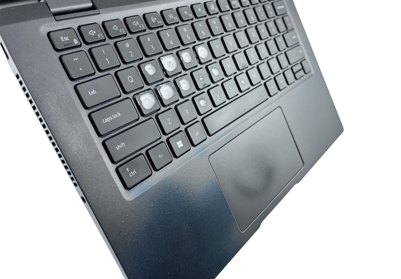 Dell Latitude 7430 14″ FHD i7-1265U @ 3.6GHz 16GB 256GB *GRADE C*
