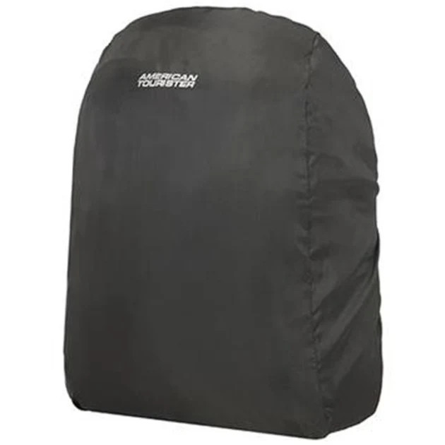 Samsonite American Tourister Urban Groove 6 Backpack 15.6″