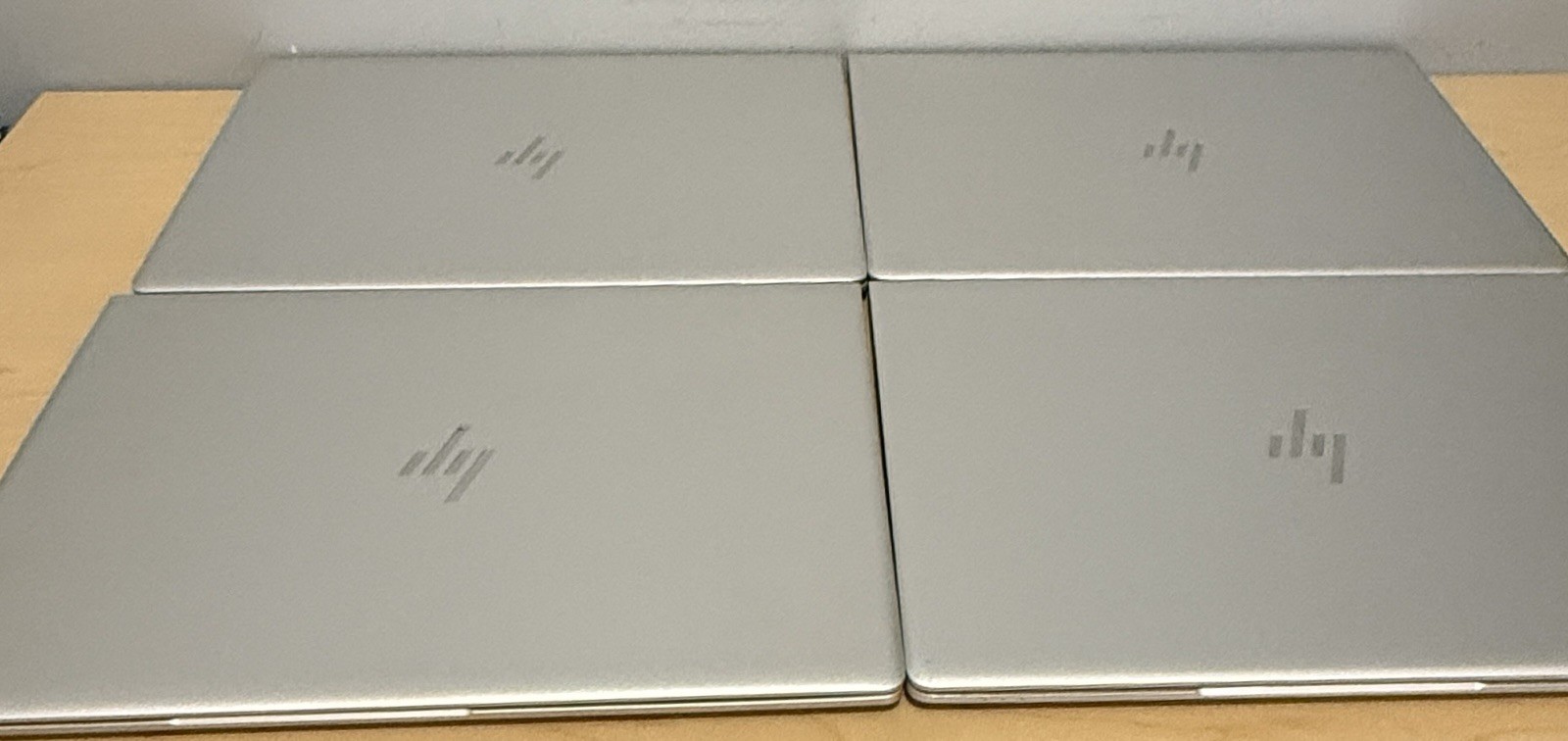 HP EliteBook 840 G6 14” FHD Laptop Intel i5-8365U 16GB RAM 256GB SSD Win 11 Pro!