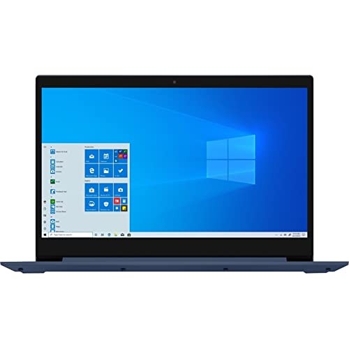 LENOVO IDEAPAD 3 I3-1115G4 8GB 1TB HDD 82H90010US FOR PART MULTIPLE ISSUES
