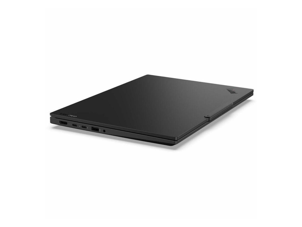 Lenovo ThinkPad E14 Gen 7 21SX0039US 14″ Notebook – Intel Core Ultra 7 255H – 16