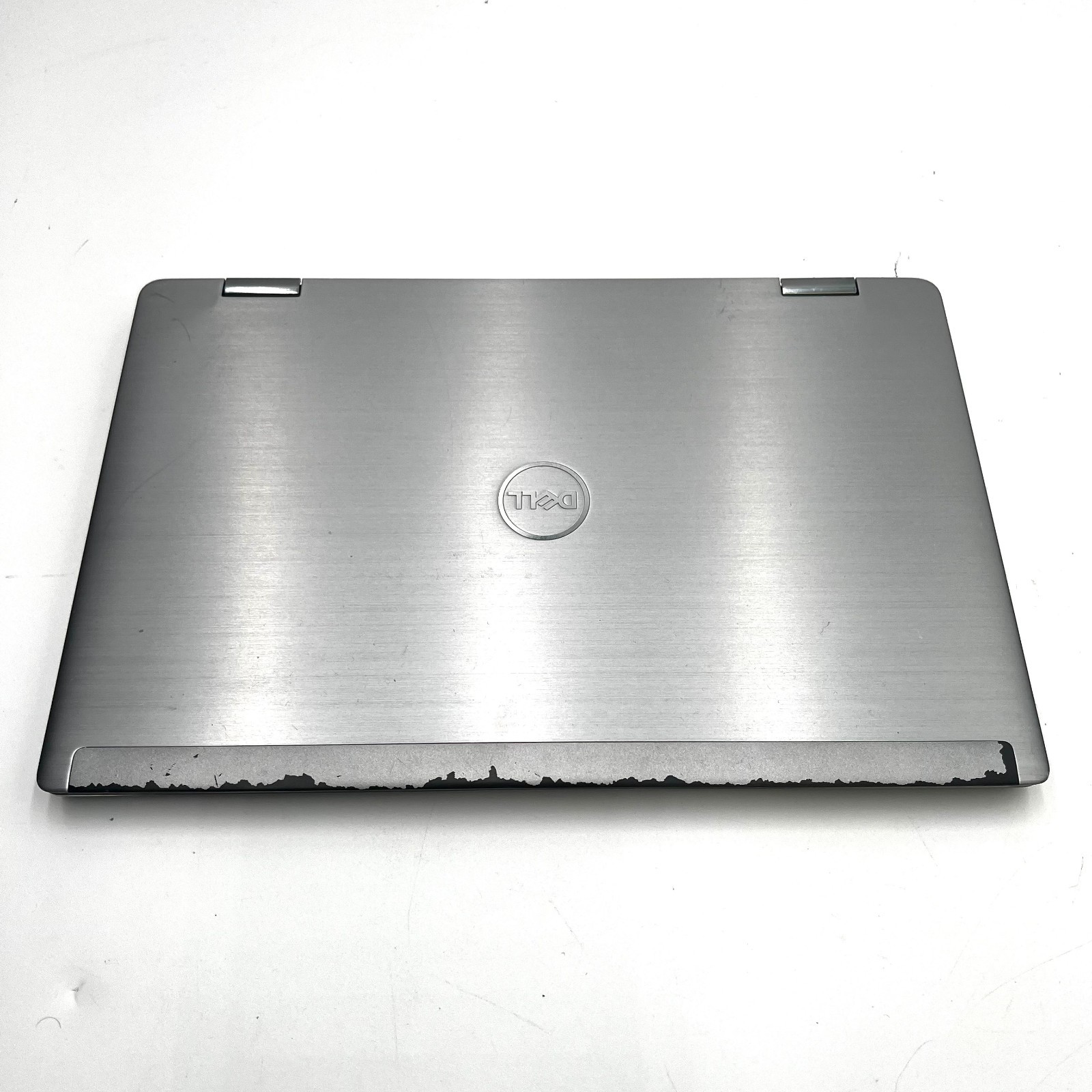 Dell Latitude 7330 13″ Touch i5-1235U 16GB RAM 256GB SSD No OS | TESTED USED