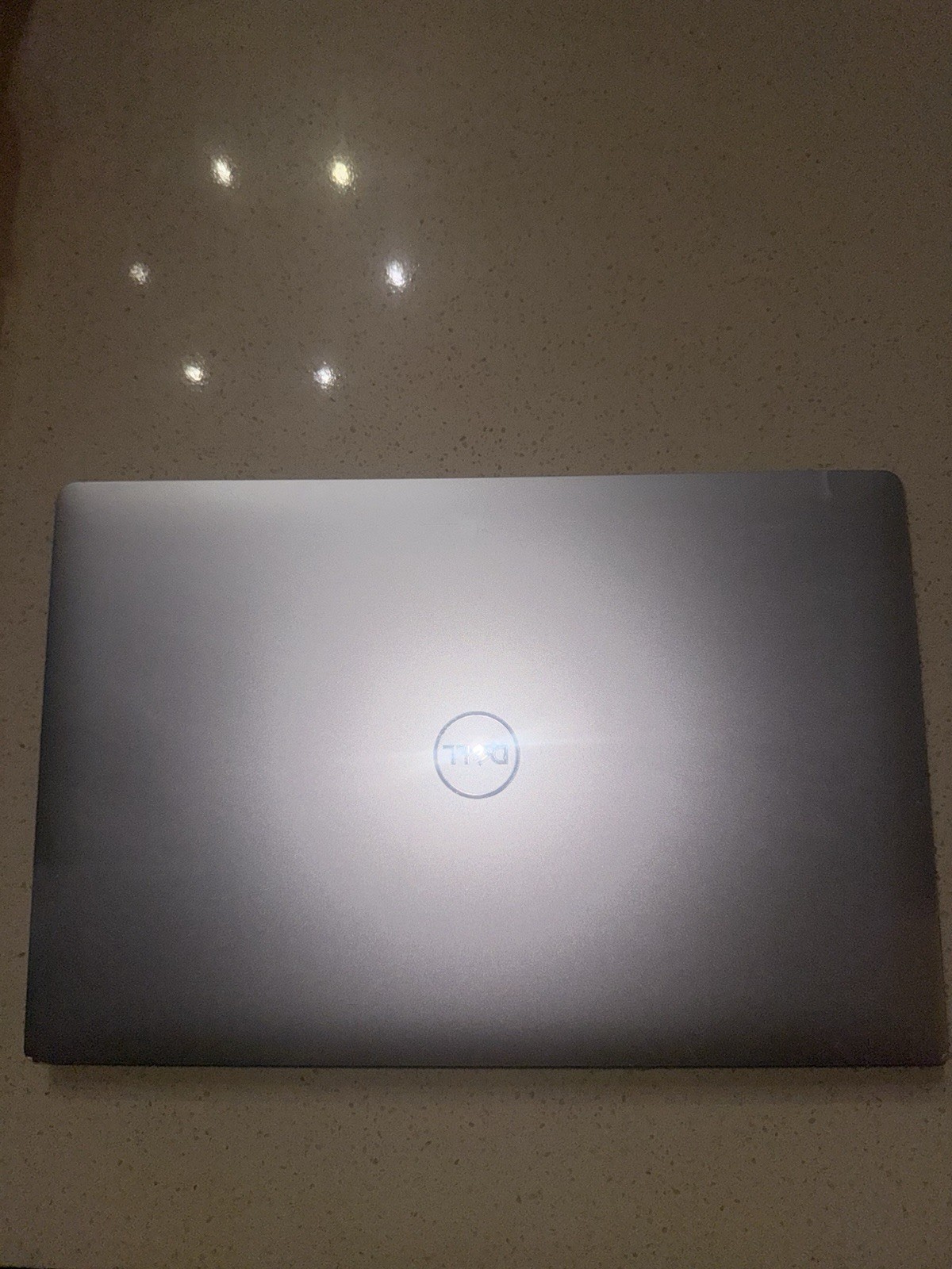 NEW BATTERY Dell XPS 15 9570 15.6″ i7-8750H 16GB RAM 512GB GeForce GTX 1050 Ti