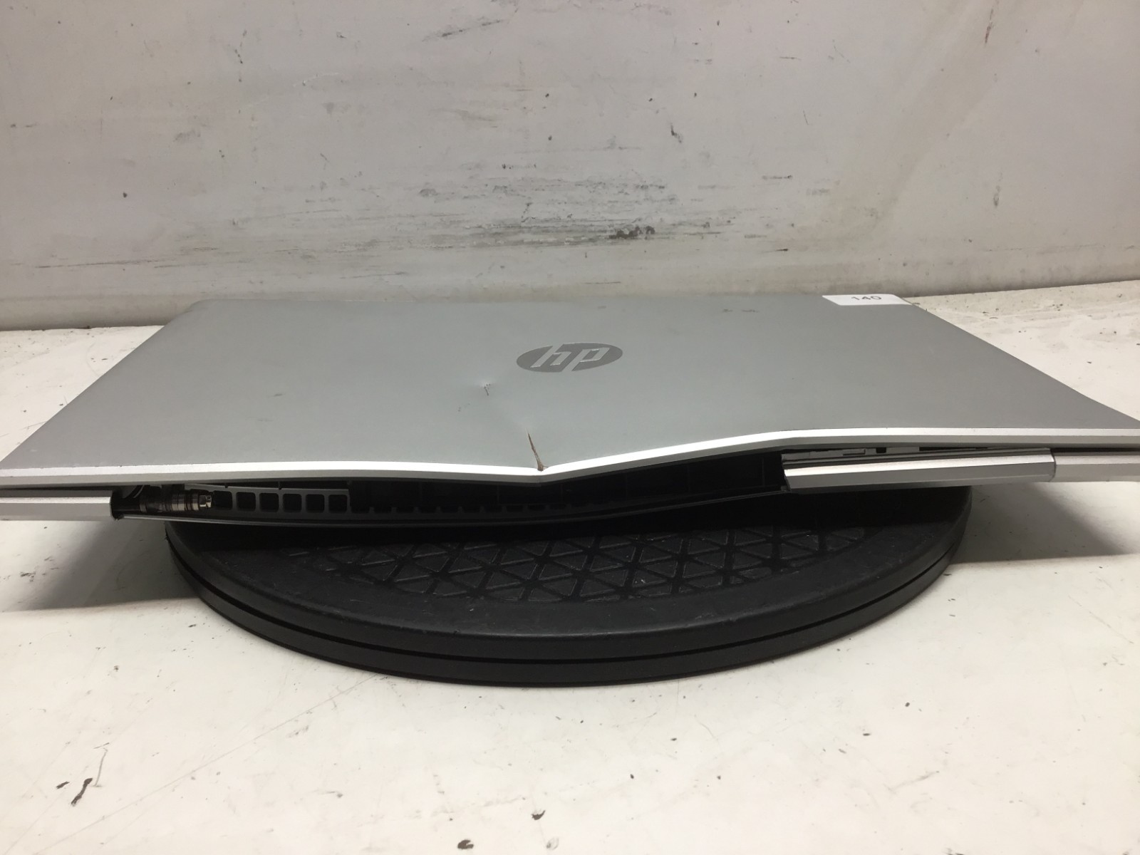 HP ProBook 450 G10 Intel Core i7-1355U – Parts/Repair