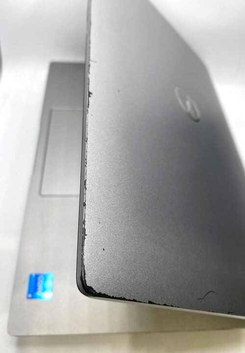 Dell Latitude 5420 14″ Intel Core I5-1145G7 2.60GHz 16GB RAM 256GB SSD