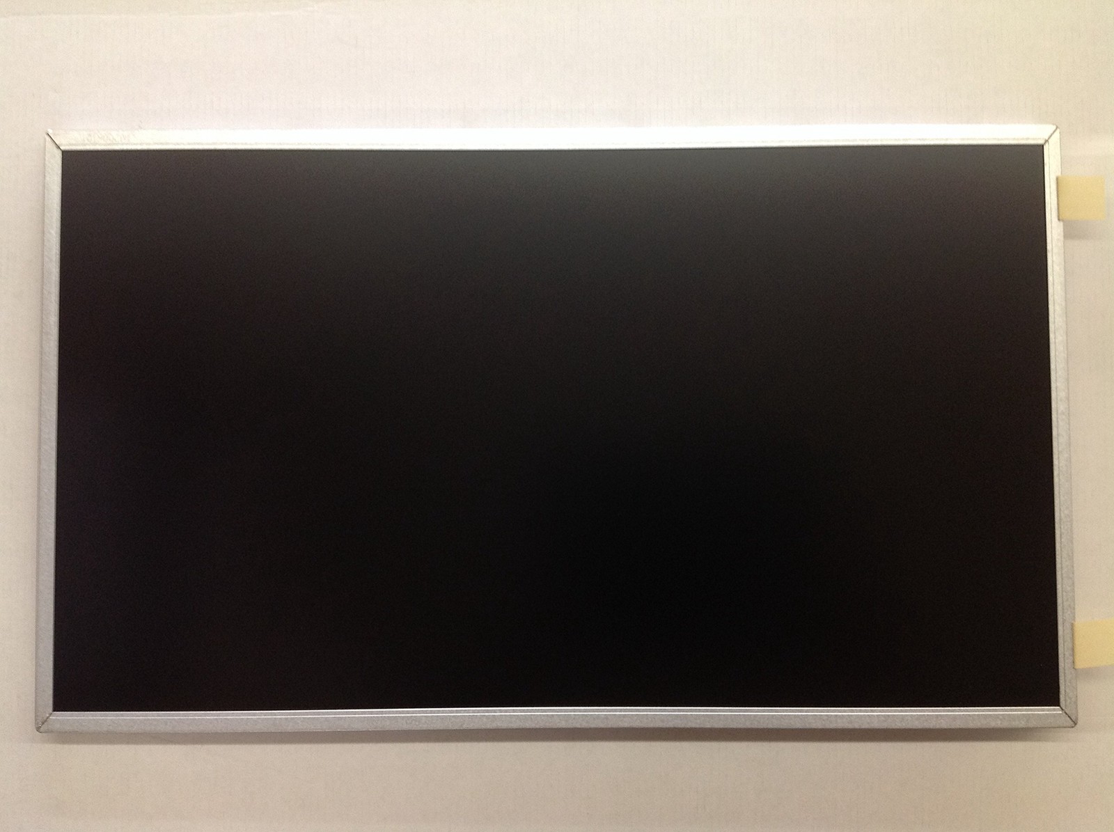 IBM Lenovo 20-inch Matte LCD for 3000 C305 All-In-One, LTM200KT03 Samsung