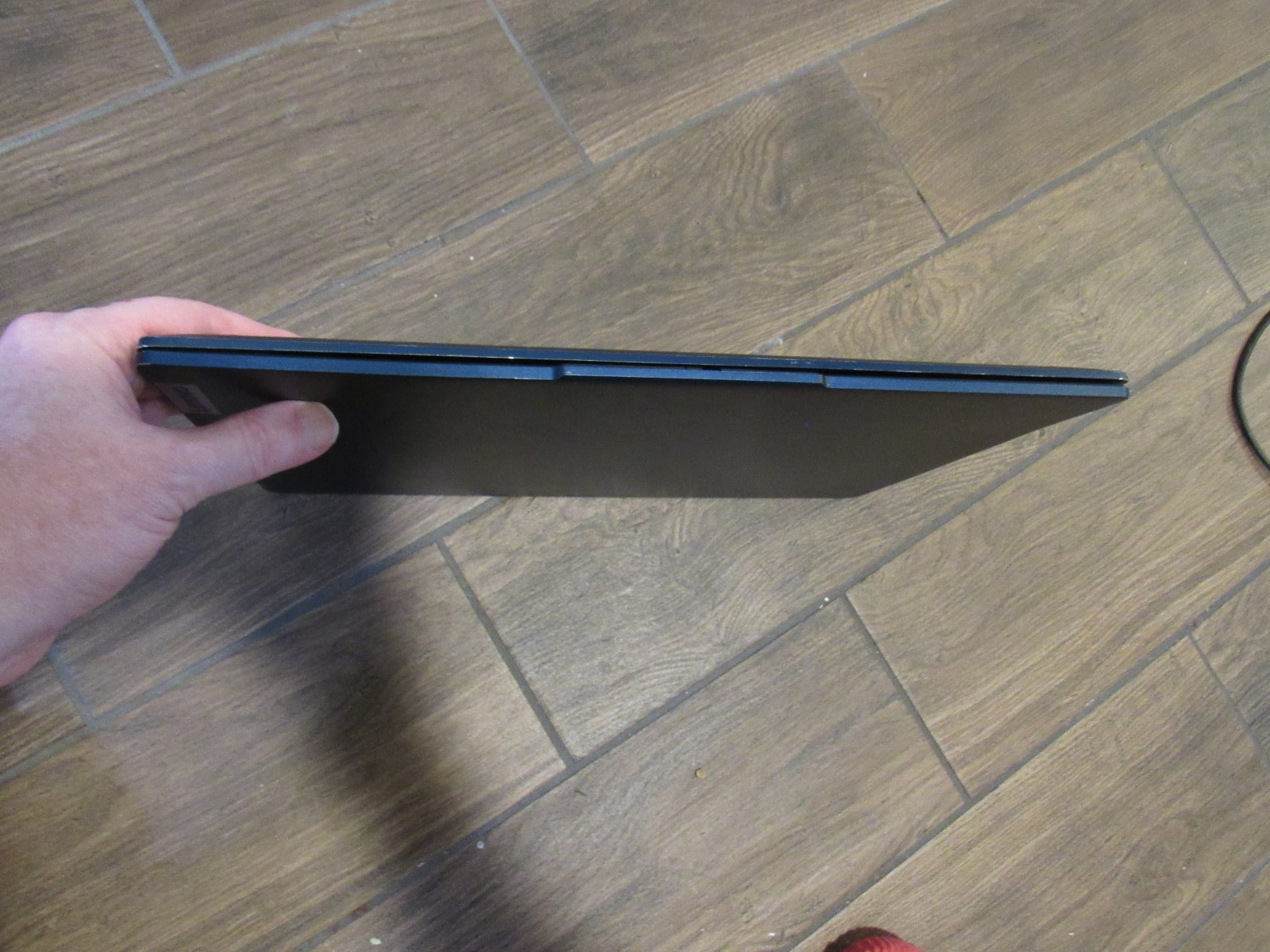 LENOVO IDEAPAD 16AHP9 2-in-1 16GB RAM 1TB SSD 16″ FHD+ TOUCHSCREEN GOOD