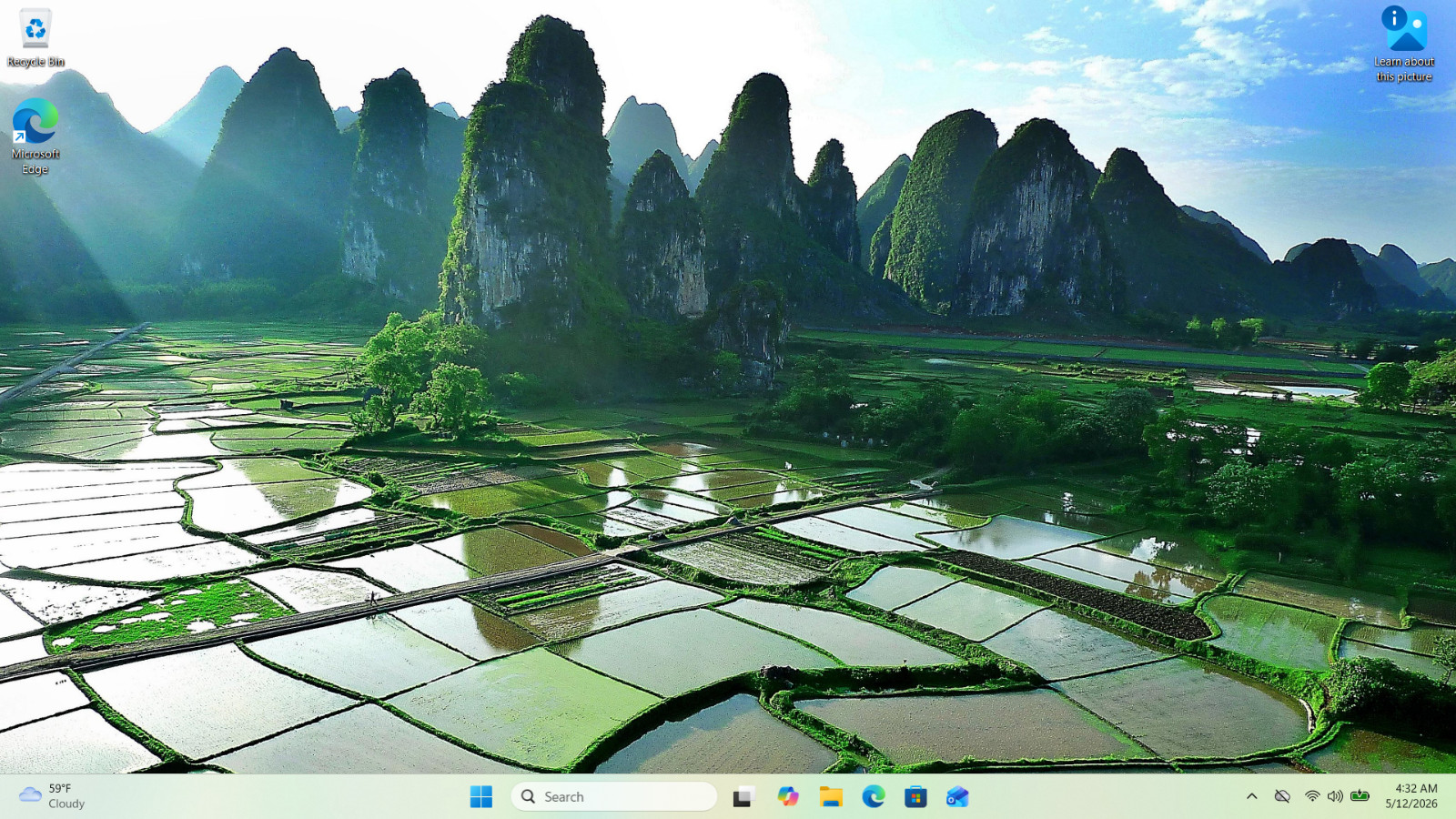 Acer Aspire 1 15.6″ Windows 11 A115-32 N20C5 Intel Celeron N4500 Silver Laptop