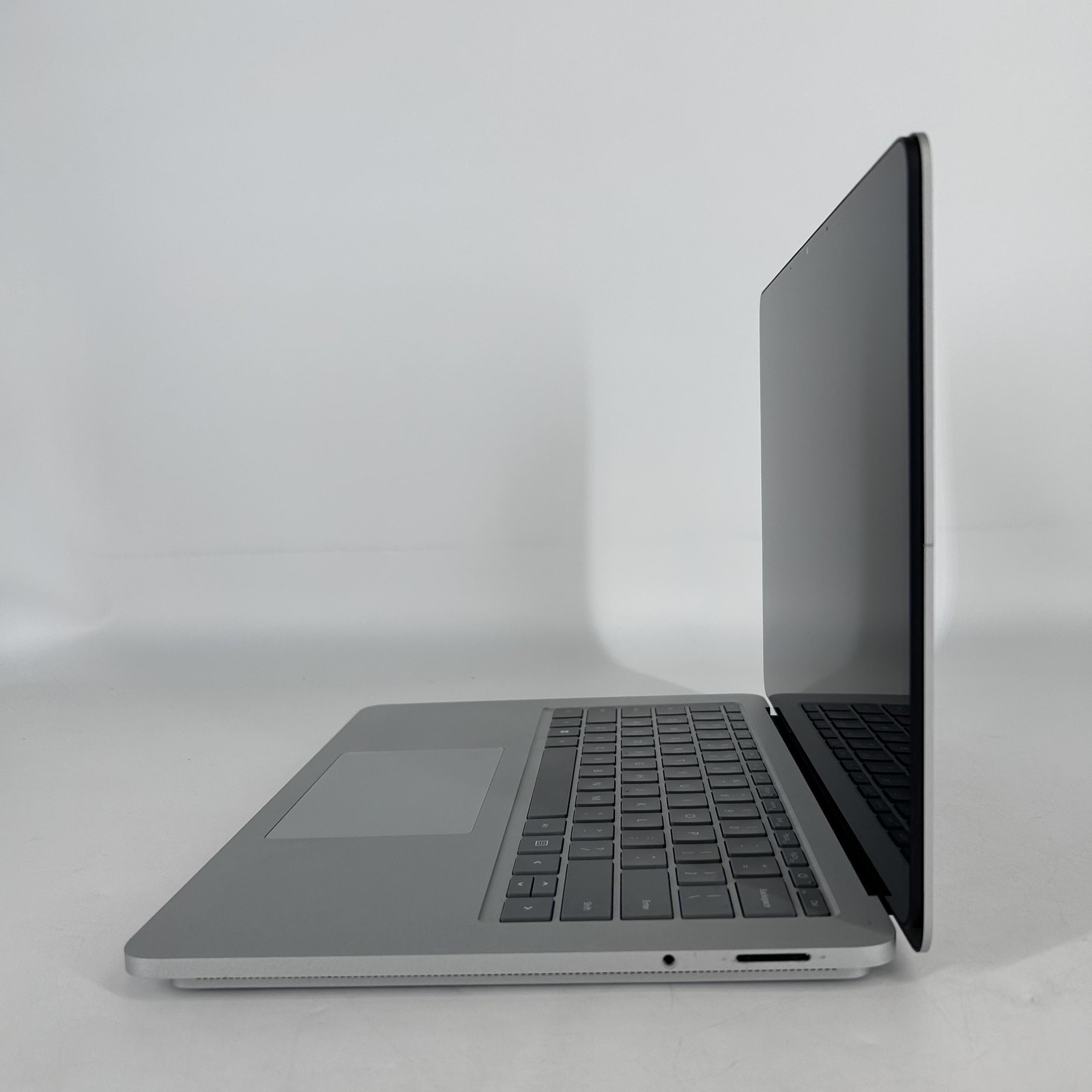 Microsoft Surface Laptop Studio 14.4 2K TOUCH i7-11370H 16GB 512GB RTX 3050 Ti