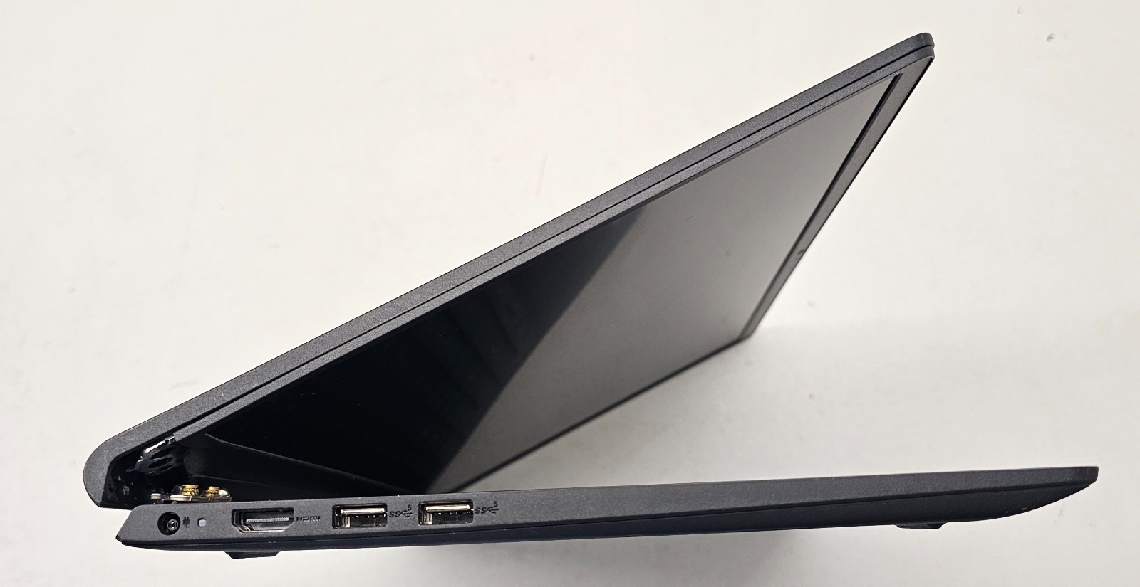 Dell Inspiron 15 3511 15.6″ Laptop Intel Core i3-1115G4 8GB Ram NO HD/OS (FL)