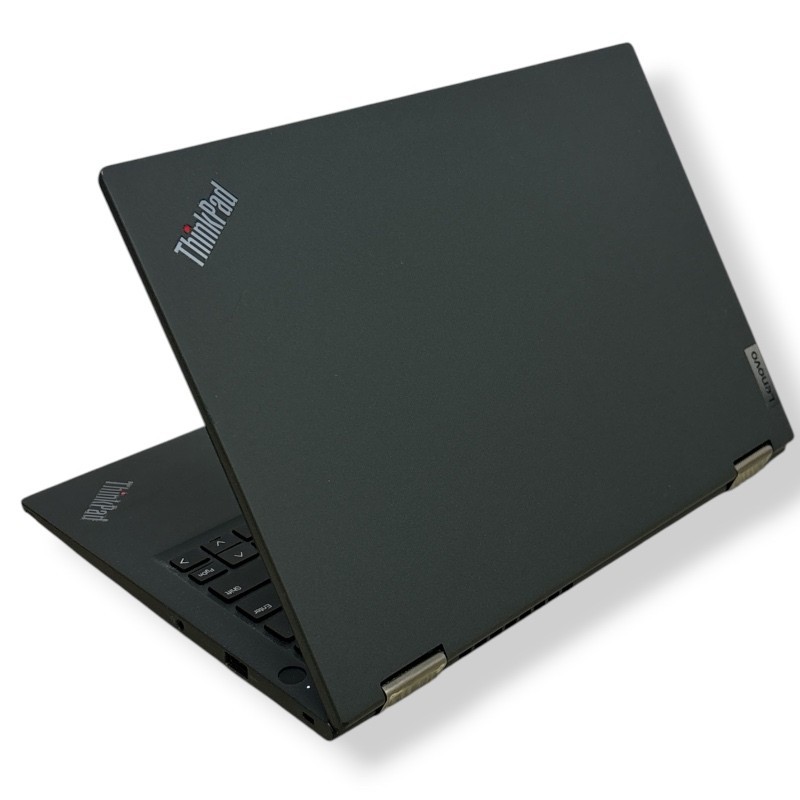 Lenovo ThinkPad X13 Yoga Gen 2 13″ Touch i5-1135G7 16GB 512GB SSD W11 Pro Laptop