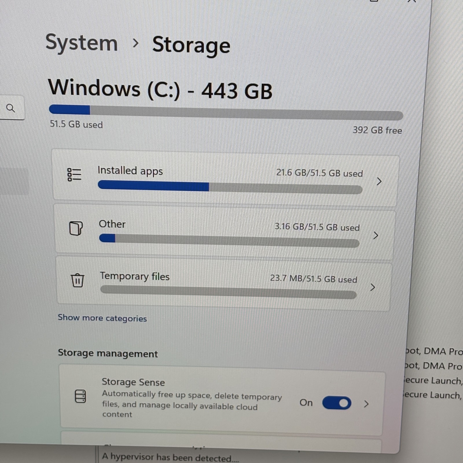 HP EliteBook X Flip G1i 14 AI Intel Ultra 1 256V 2.2GHz 16GB RAM 512GB SSD 14″