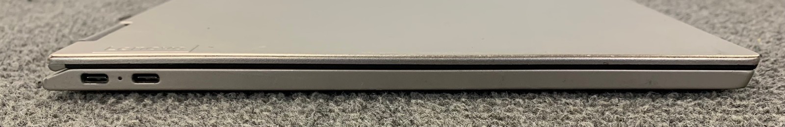 Lenovo ThinkPad X1T Gen 1 14″ 2-in-1 i7-1160G7 16GB RAM 1TB NVMe Remote Managed