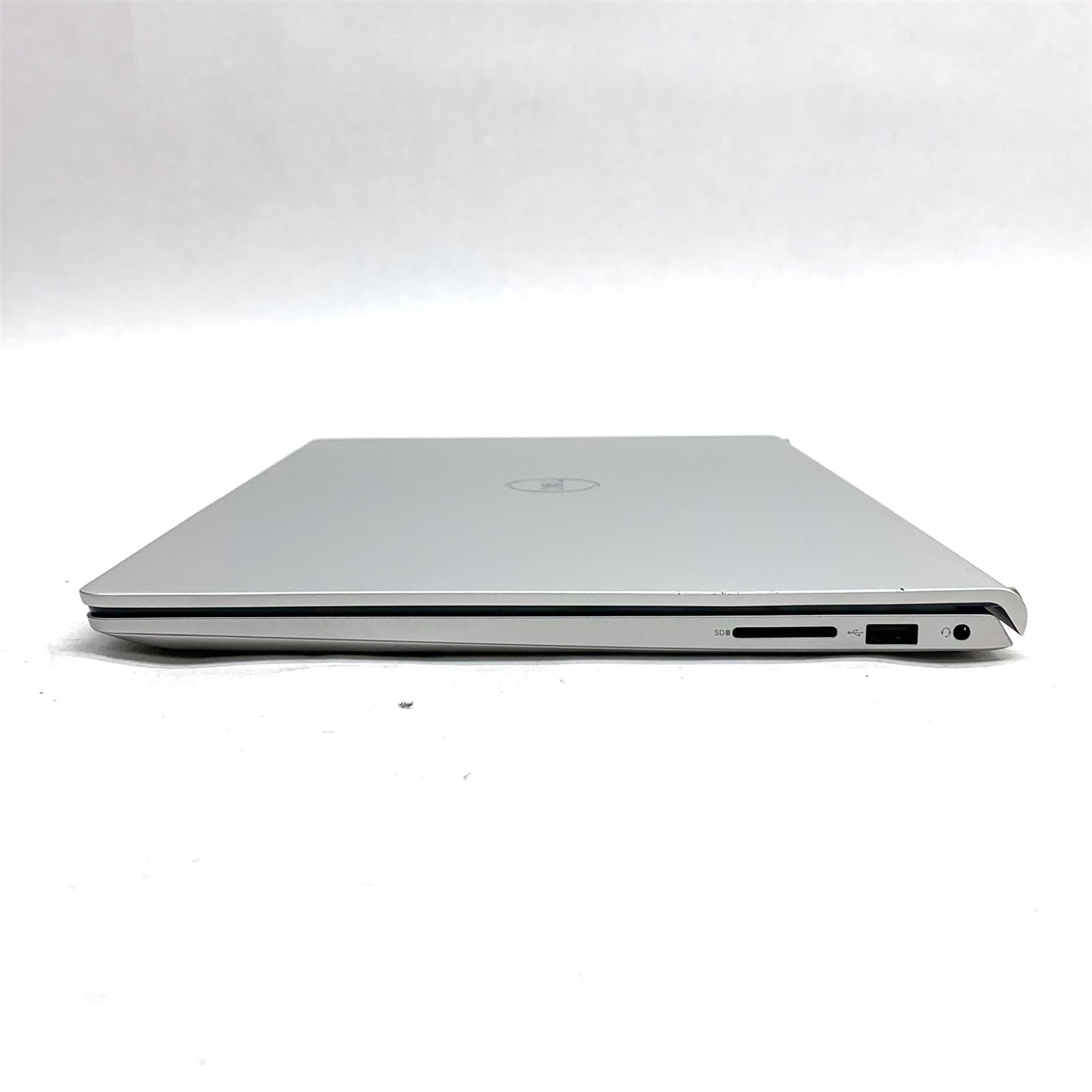 Dell Inspiron 15 3530 15.6″ FHD Intel Core i7-1355U 3.96GHz 8GB 256GB Windows 11