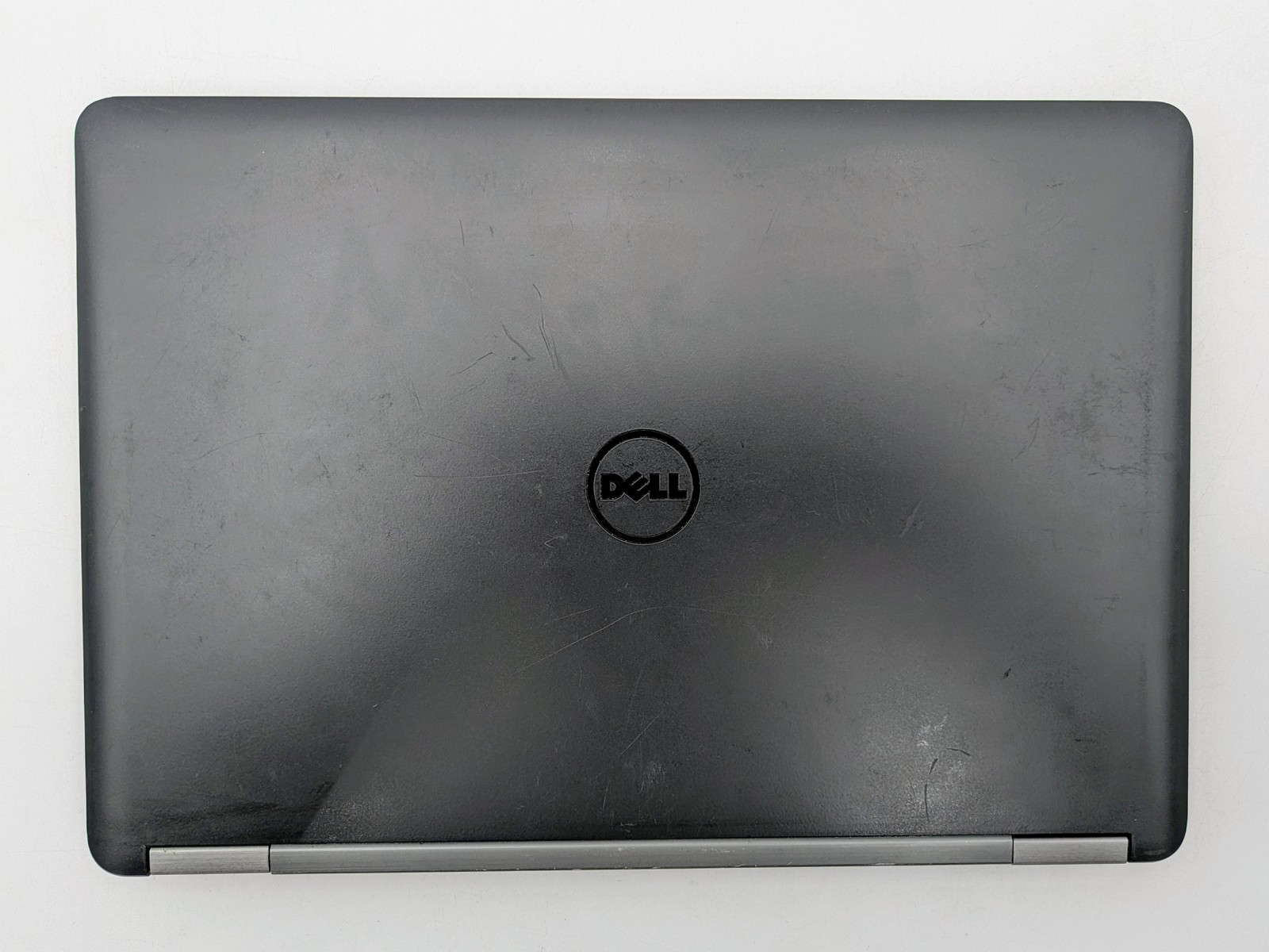 Dell Latitude E5270 12″ FHD Touch I5-6200U 512GB SSD 8GB W11P Webcam *READ*