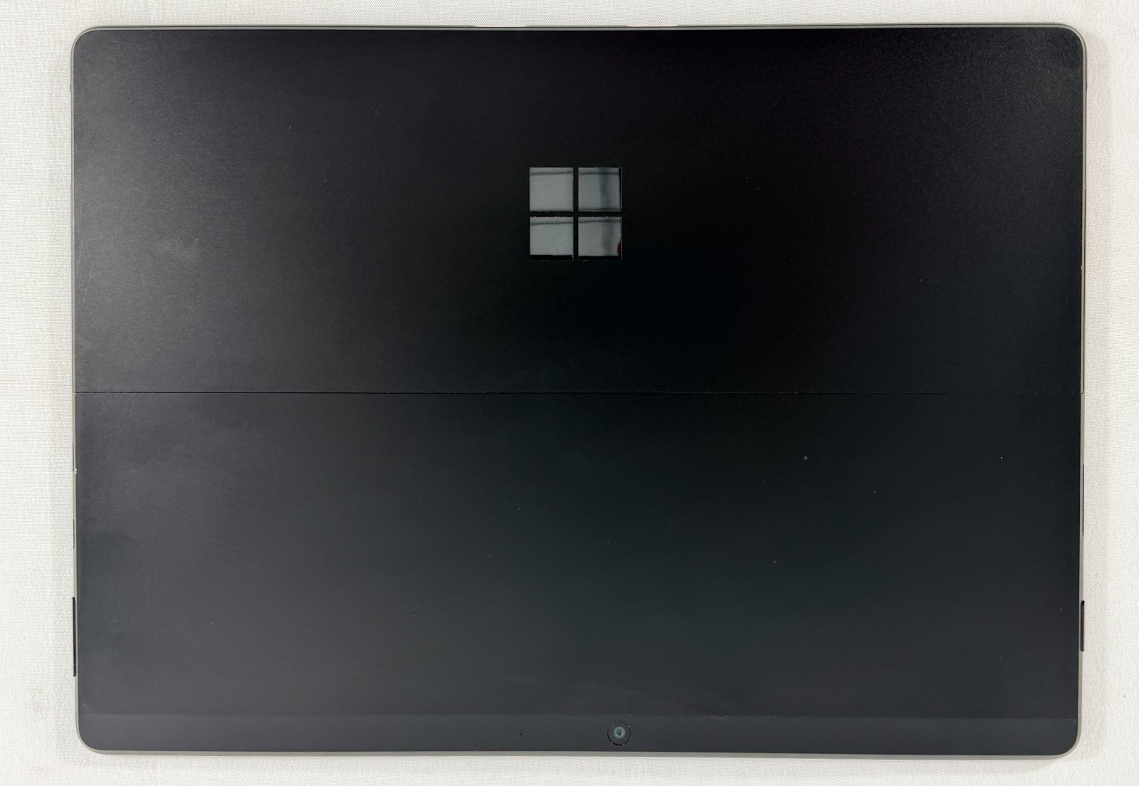 Microsoft Surface Pro X 13″ Touch Tablet | Microsoft SQ2 16GB RAM 512GB NVMe |
