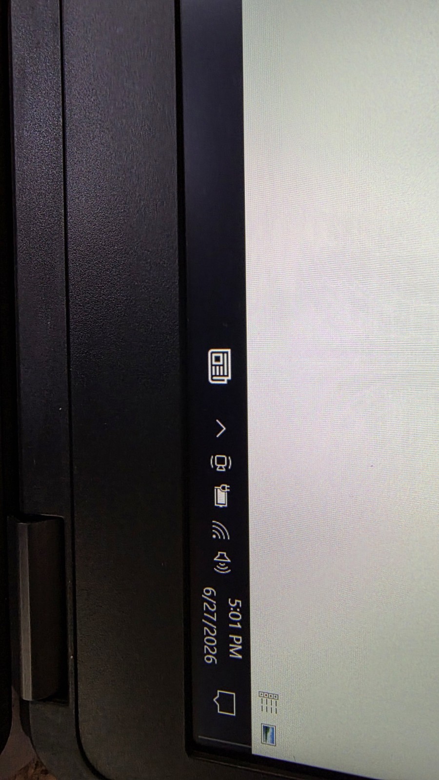 Dell Latitude E7440 14″ Laptop Intel Core i5 4th Gen 16GB RAM 256GB;128GB mSATA