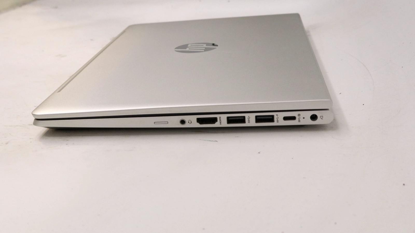 Hp ProBook 445 14 inch G9 Notebook PC 14″ Ryzen 7 5825U 16GB 512GB – Very Good