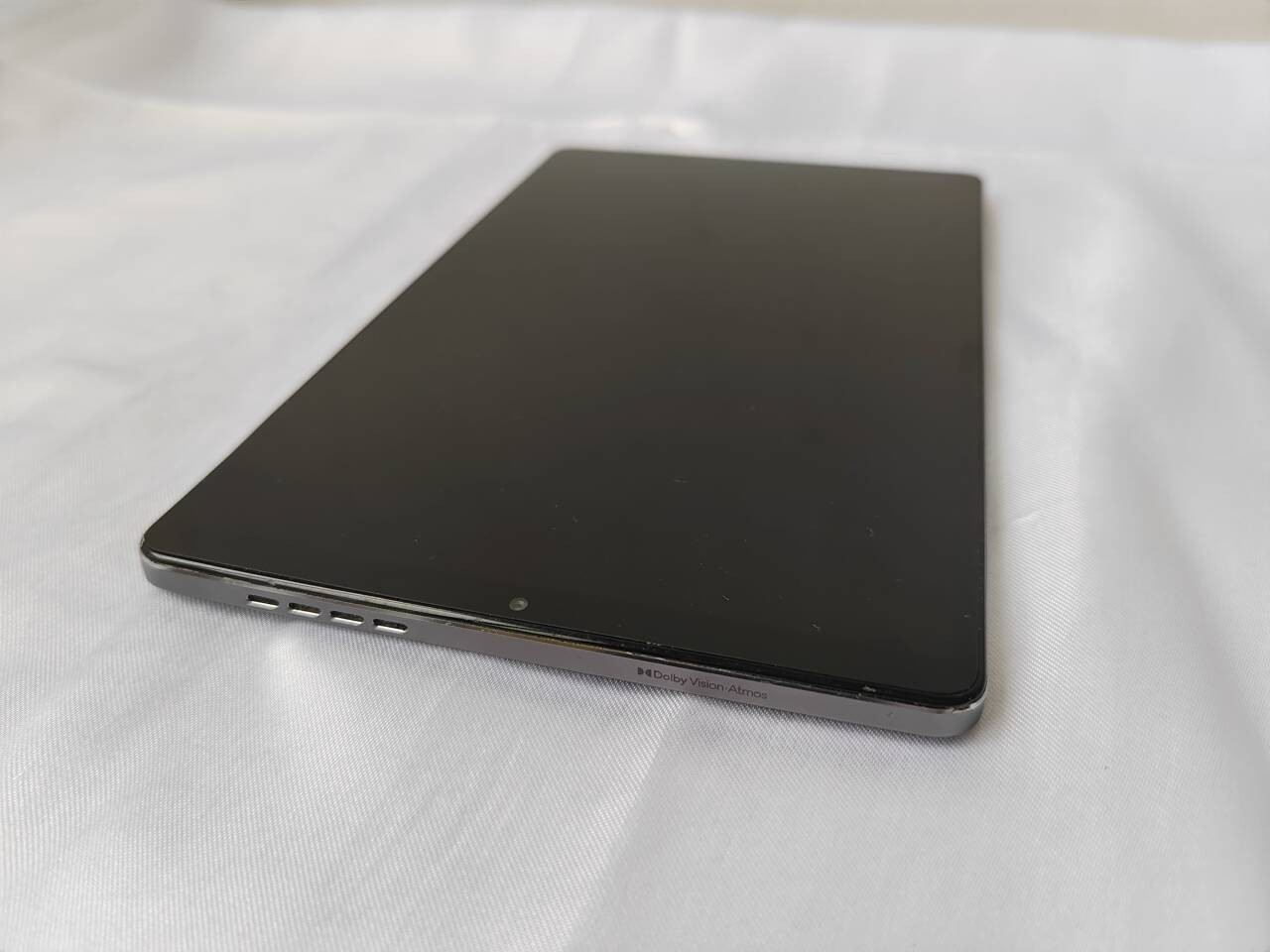 Lenovo Legion Y700 (2023)8.8” 13MP Snapdragon 8+ Gen 1 WIFI Android 6550mAh