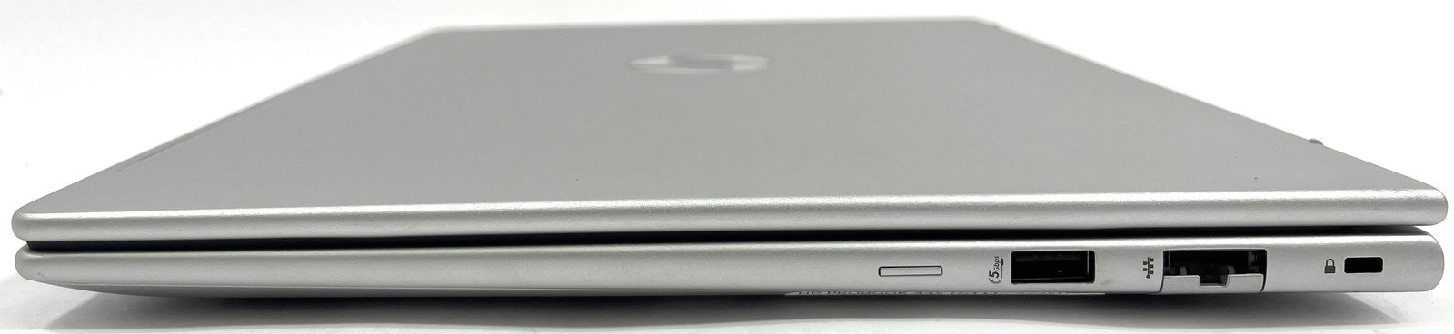 HP ProBook 445 G11 Laptop Ryzen 7 7735U 512GB SSD 16GB RAM – Windows 11 Pro