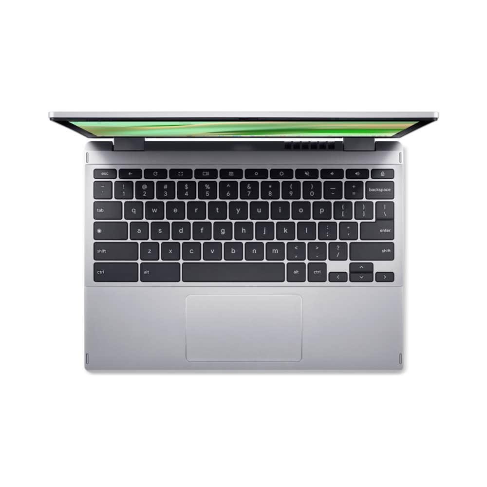 Acer Chromebook Spin 312 12.2″ N200 13th Gen 8GB 128GB eMMC UHD CP312-1HN Refurb