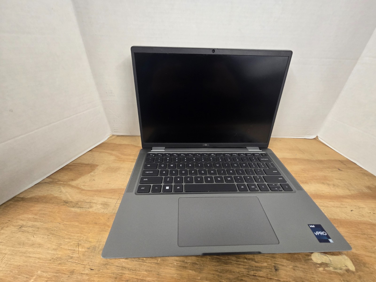 DELL Latitude 7340 i5 4.7GHZ