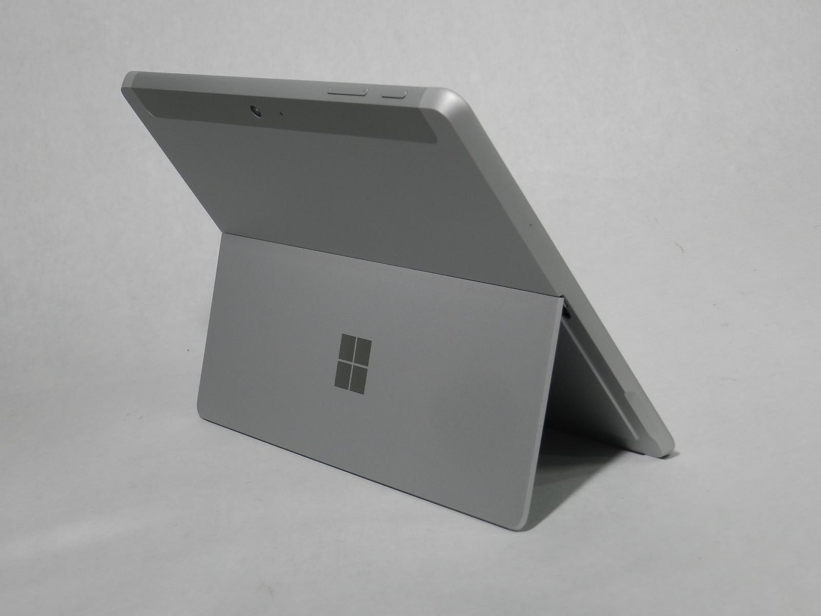 MICROSOFT SURFACE GO 1824 | Pentium 4415Y | 128GB SSD | 8GB RAM | A+ | WIN11PRO