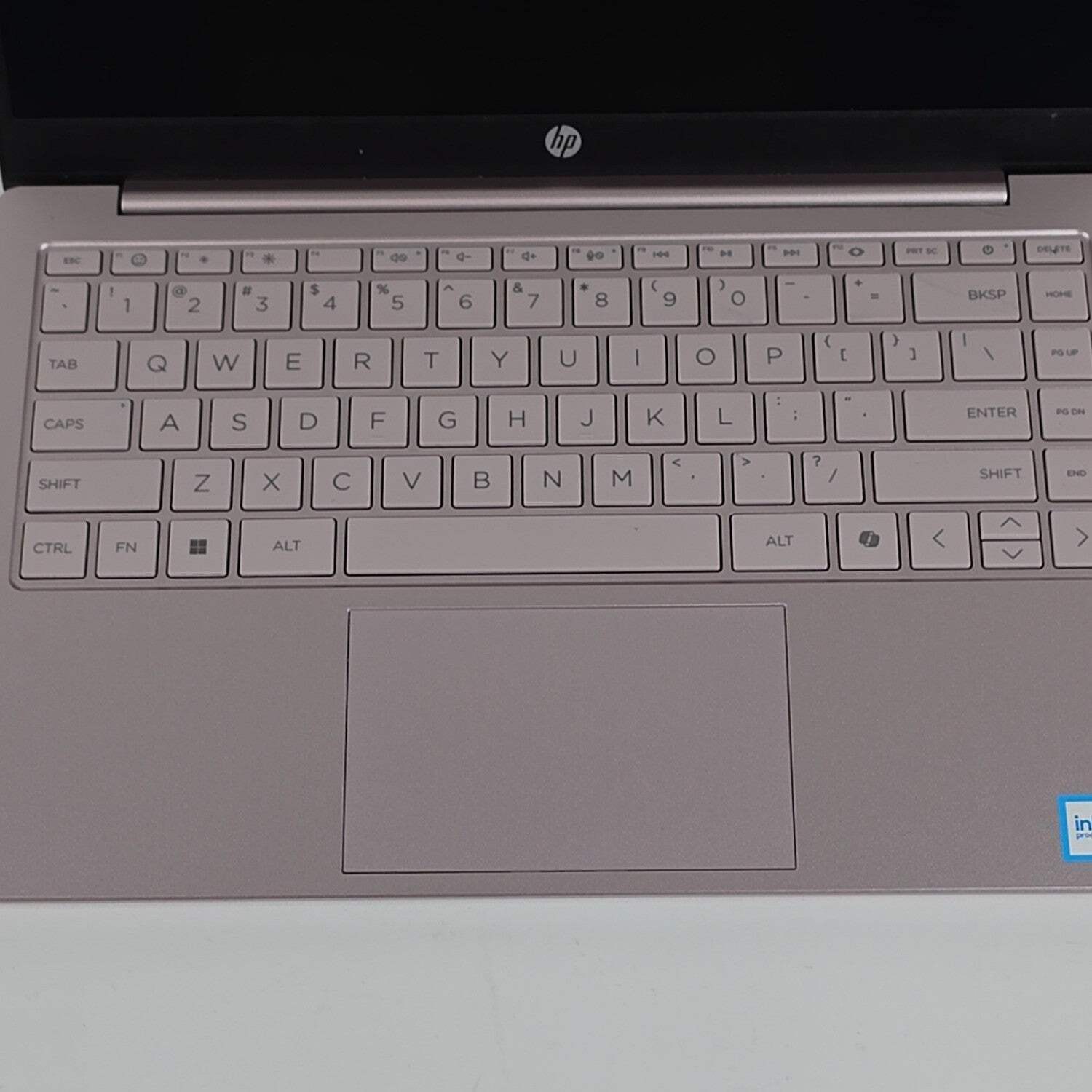 HP 14-dq6015dx 14-DQ6015DX 14″ N150 1.0GHz 4GB RAM 128GB SSD