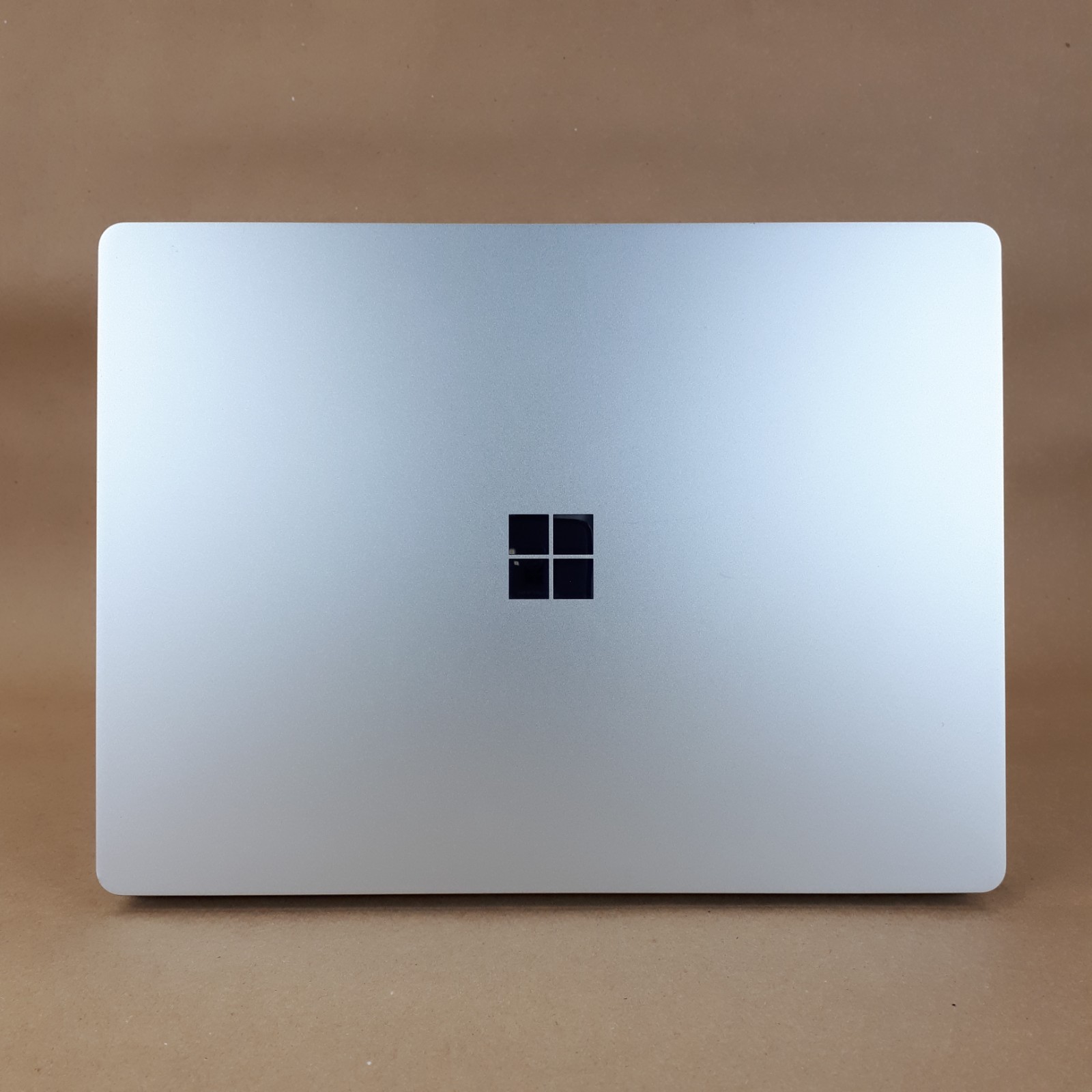 Microsoft Surface Laptop Go 3 2013 Touch i5-1235U 2.50 16GB RAM 256GB W11P H3964