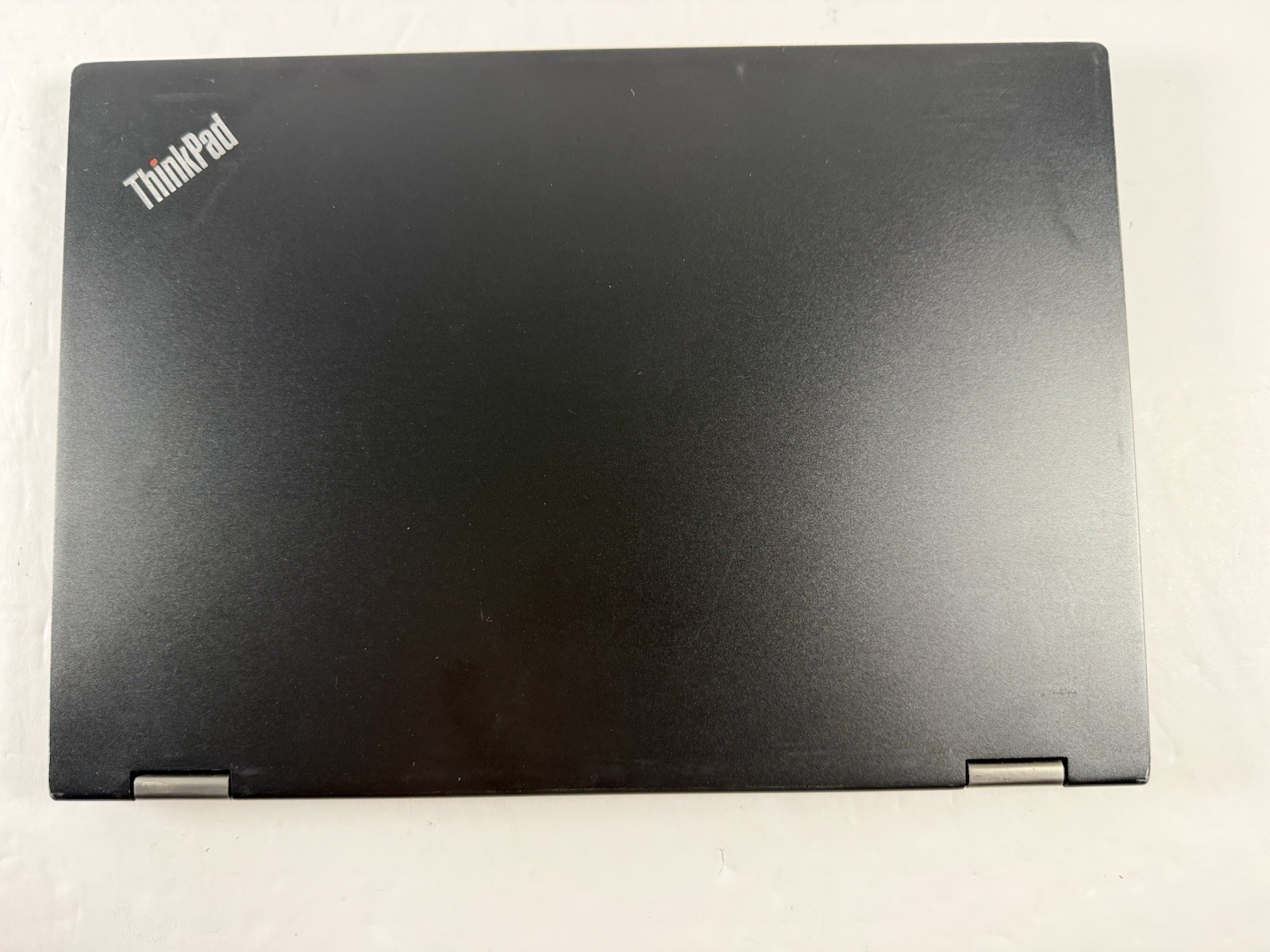 Lenovo ThinkPad L13 Yoga Gen2 2-in-1 Touch i5-1145G7 Gen 16GB RAM No SSD /OS