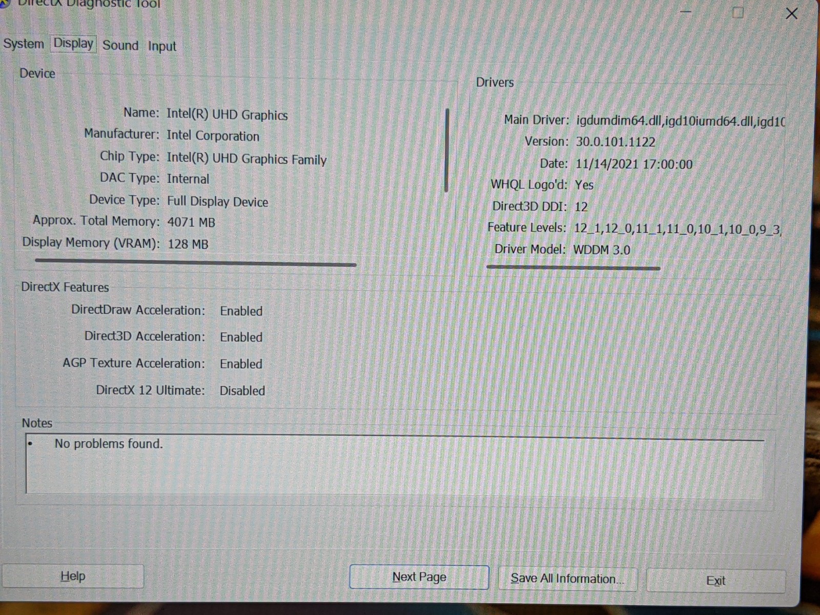 Lenovo ThinkPad X13 Yoga 13.3″FHD TOUCH i5-10th 1.6GHz 8GB 256GB 99t +PA +PEN