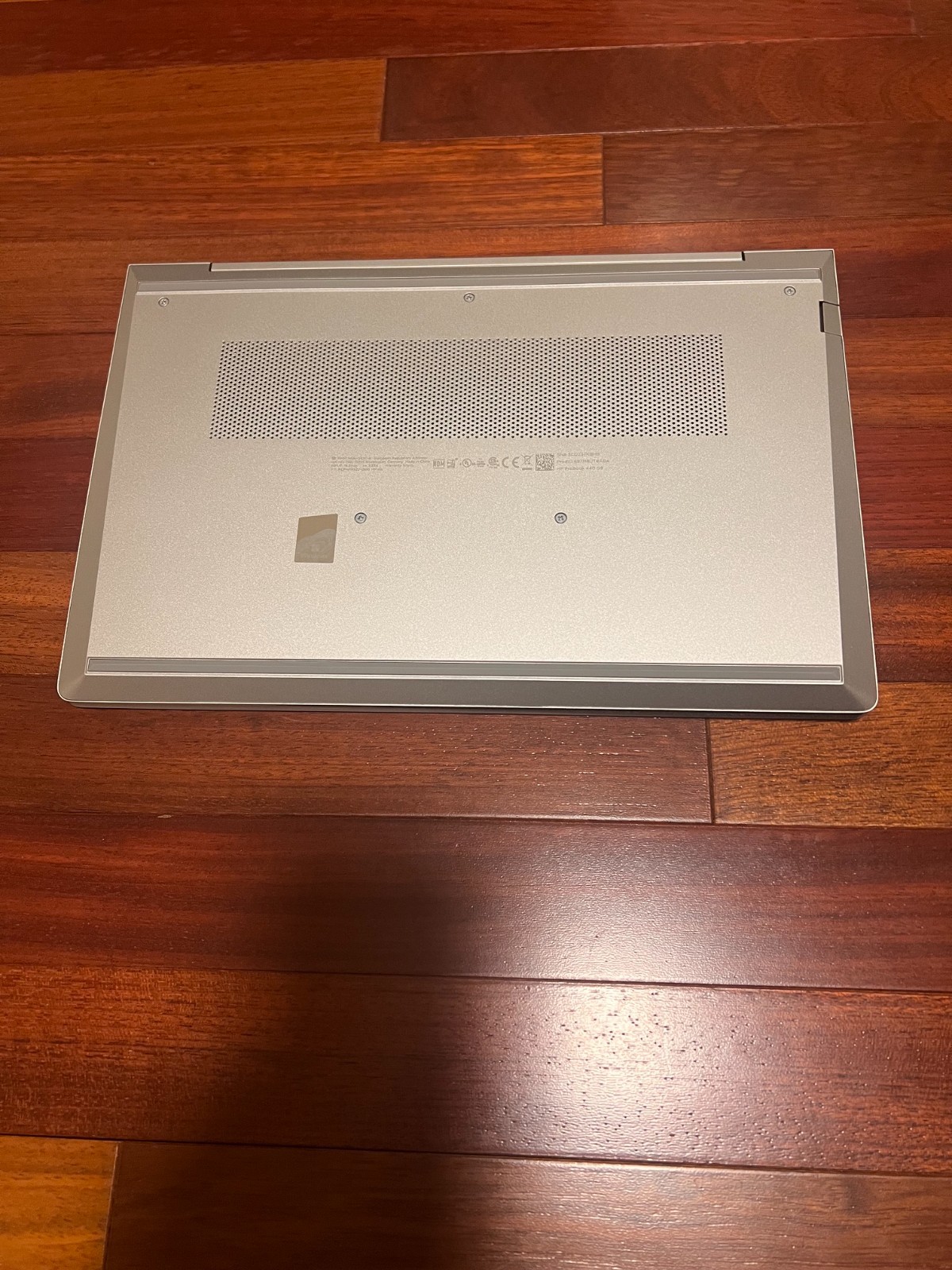 HP ProBook 440-G9 14″ FHD Intel i5-1235U 32GB RAM 1TB SSD Win11Pro – 687M8UT#ABA