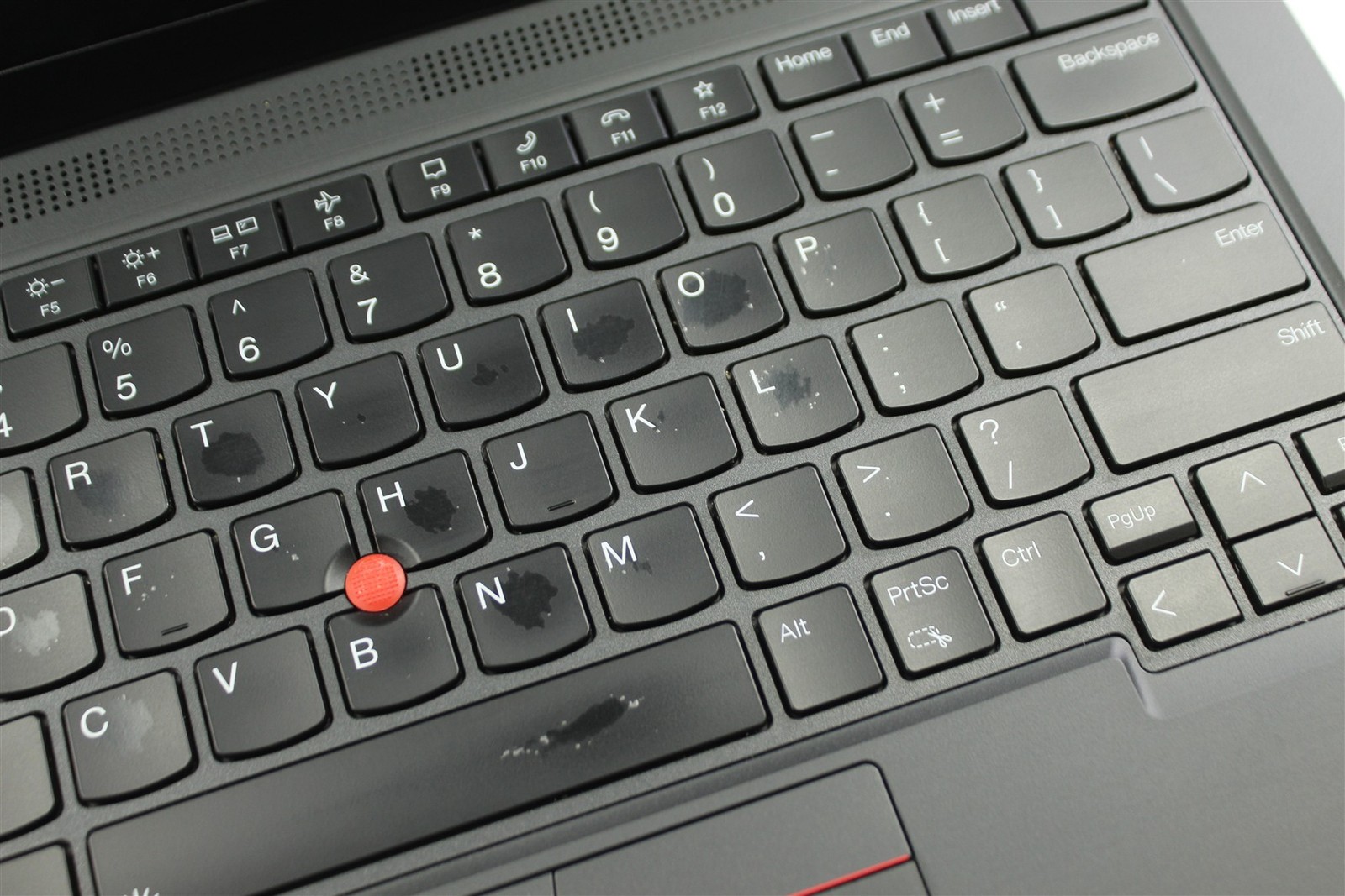 Lenovo ThinkPad T14 Gen 3 14″ Touch i5-1245U 1.6GHz 256GB SSD 16GB RAM W11H