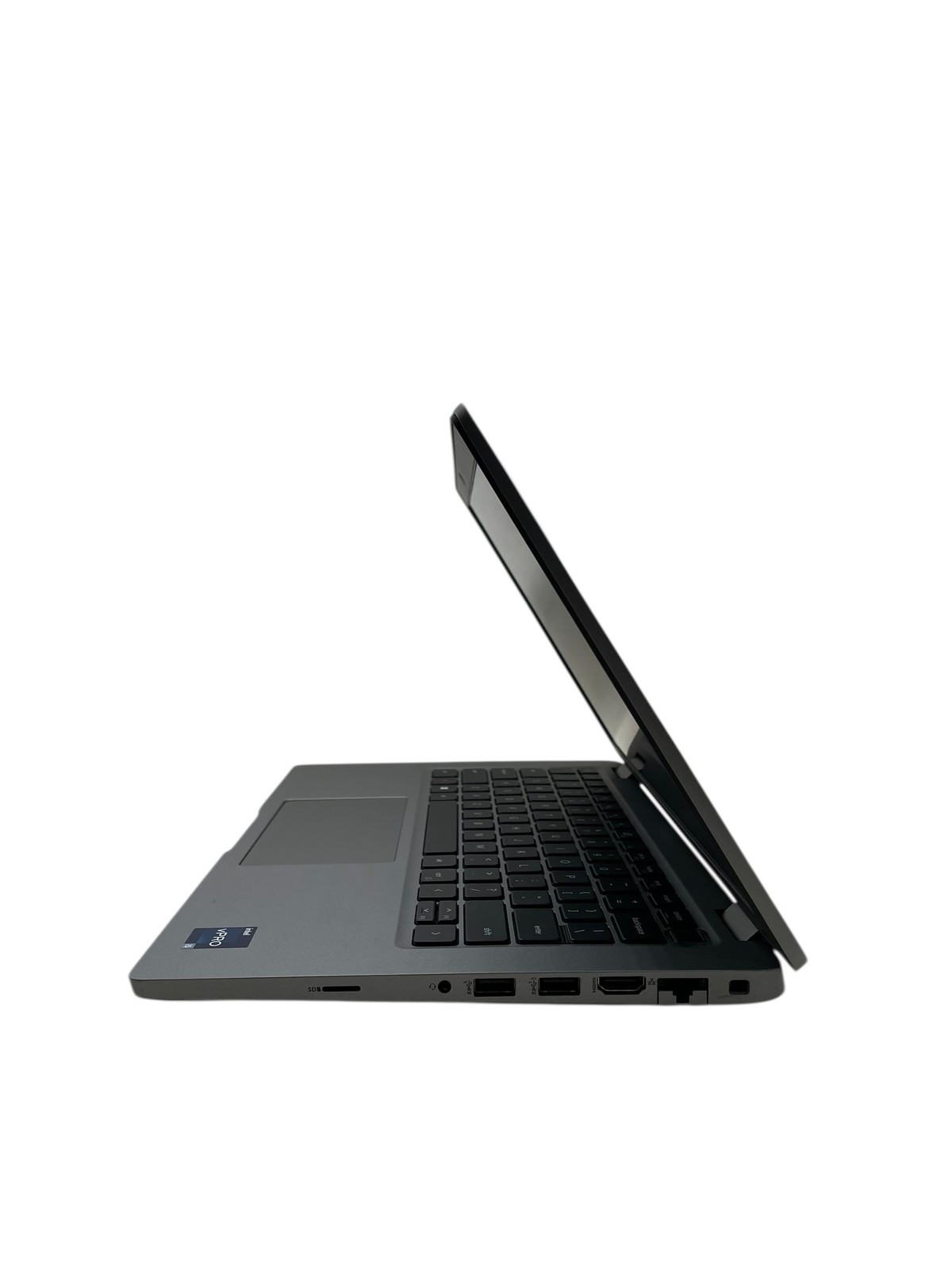 Dell Latitude 5430 14″ – i5-1245u – 16GB RAM – 512GB SSD – Grade D