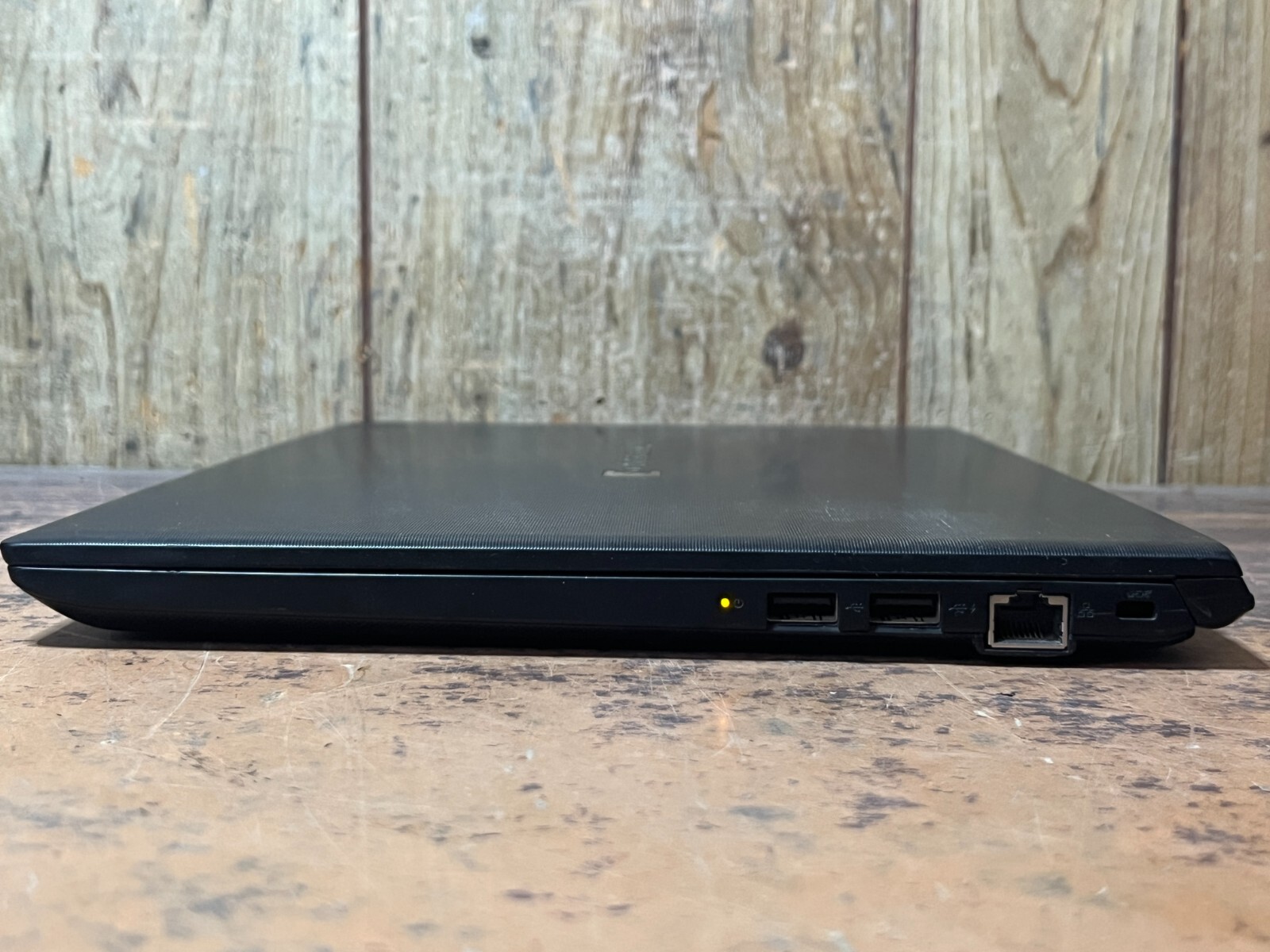 Toshiba Dynabook i7 10th Gen 512GB SSD 16GB Windows 11 Pro Wifi-6 HDMI Laptop
