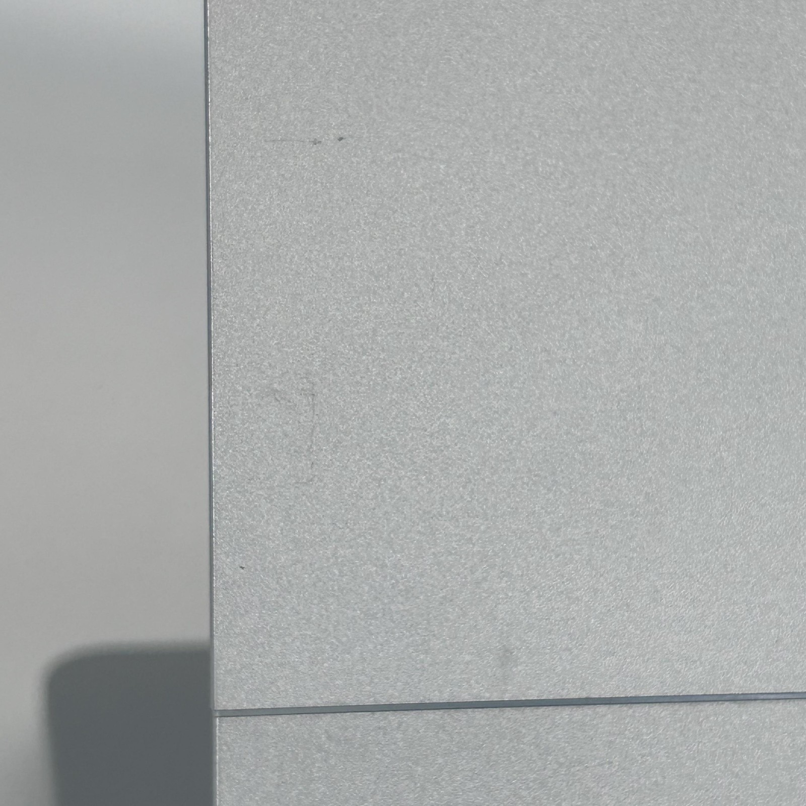 Microsoft Surface Laptop Studio 14.4 2K TOUCH i7-11370H 16GB 512GB RTX 3050 Ti