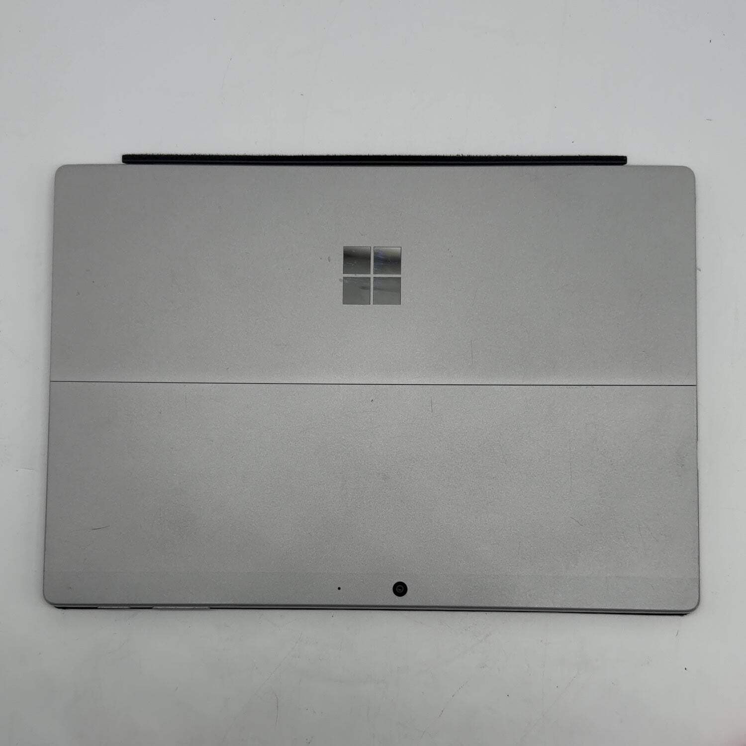 Microsoft Surface Pro 7+ 1961 12.3″ i5-1135G7 2.4GHz 16GB RAM 256GB SSD