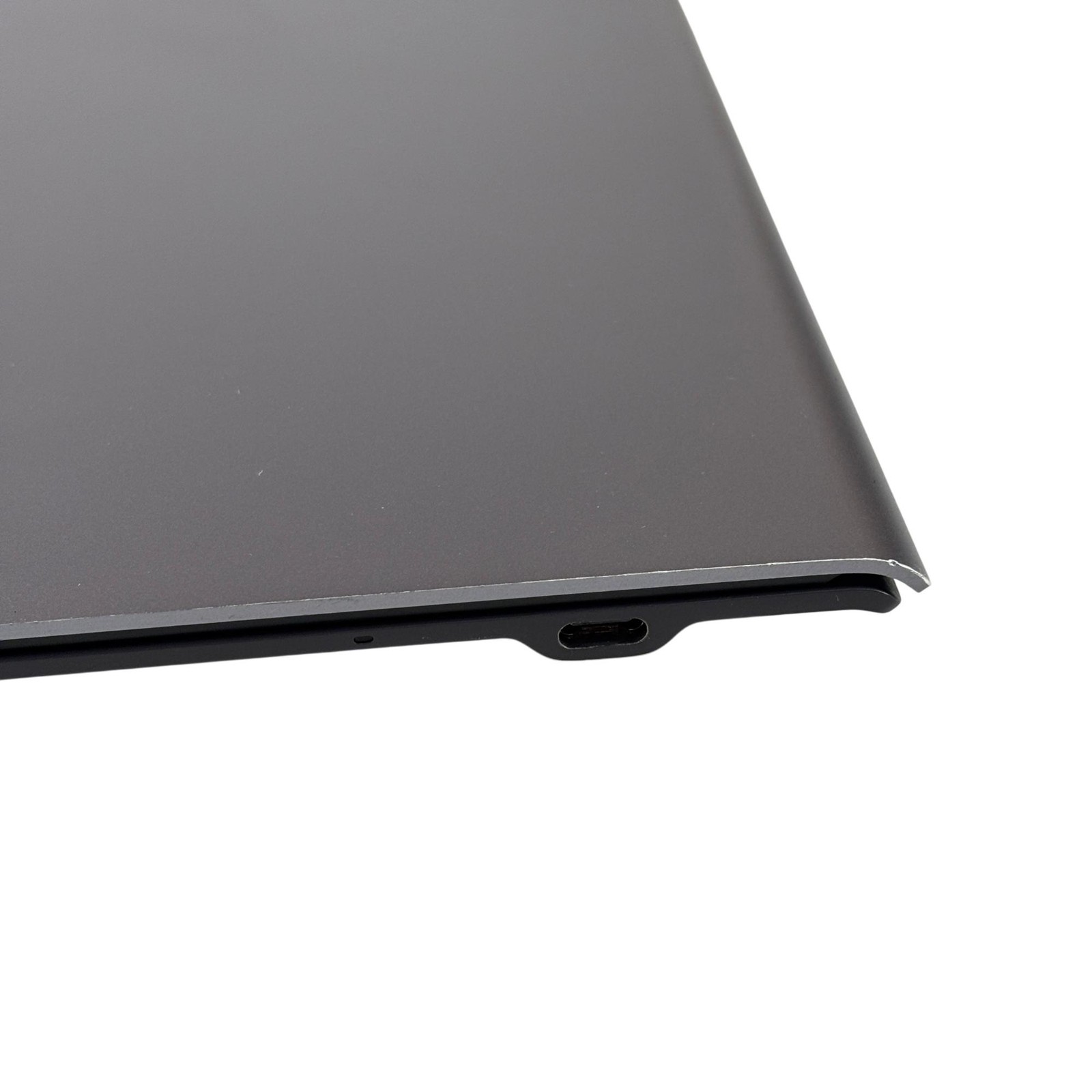 Samsung Galaxy Book S NP767XCM i5-L16G7 8GB RAM 256GB SSD 13.3″ CRCKD SCRN