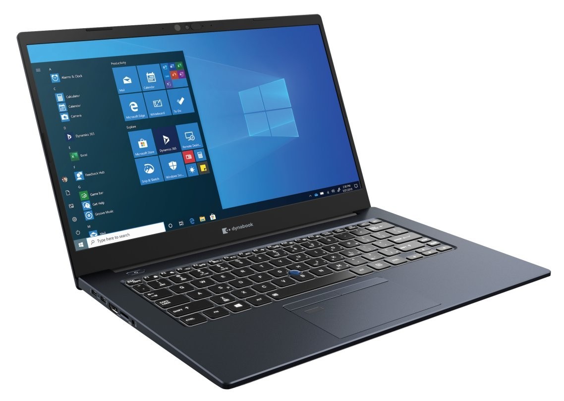 Dell Latitude 5590 Laptop PC 15.6” FHD Core i7 32GB Ram 512GB SSD Windows 11 Pro