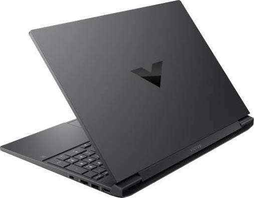 HP Victus 16.1 in (1 TB SSD, Intel Core i7 13th Gen 2.10 GHz, 32 GB RAM, NVIDIA)