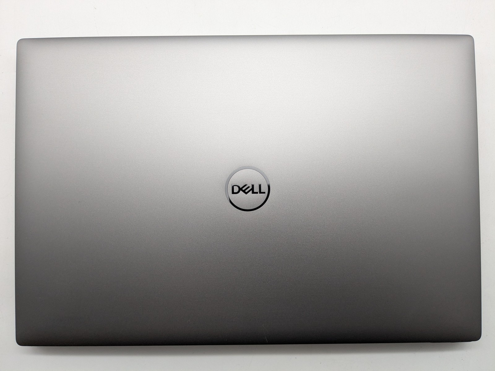 Dell Precision 5480 14″ 2560 x 1600 Touch I7-13800H 1TB SSD 32GB W11P RTX A1000