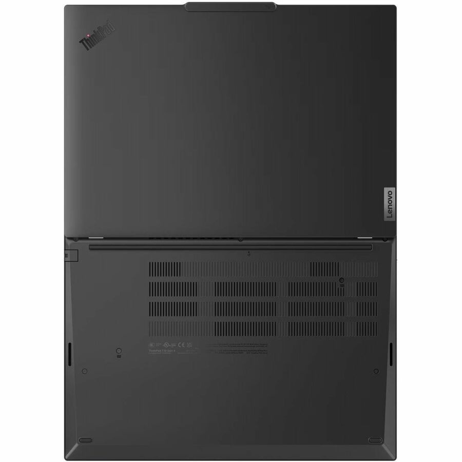 T16 AMD G4 2.00 GHz W11P64 16.0GB 512GB PCIe 16