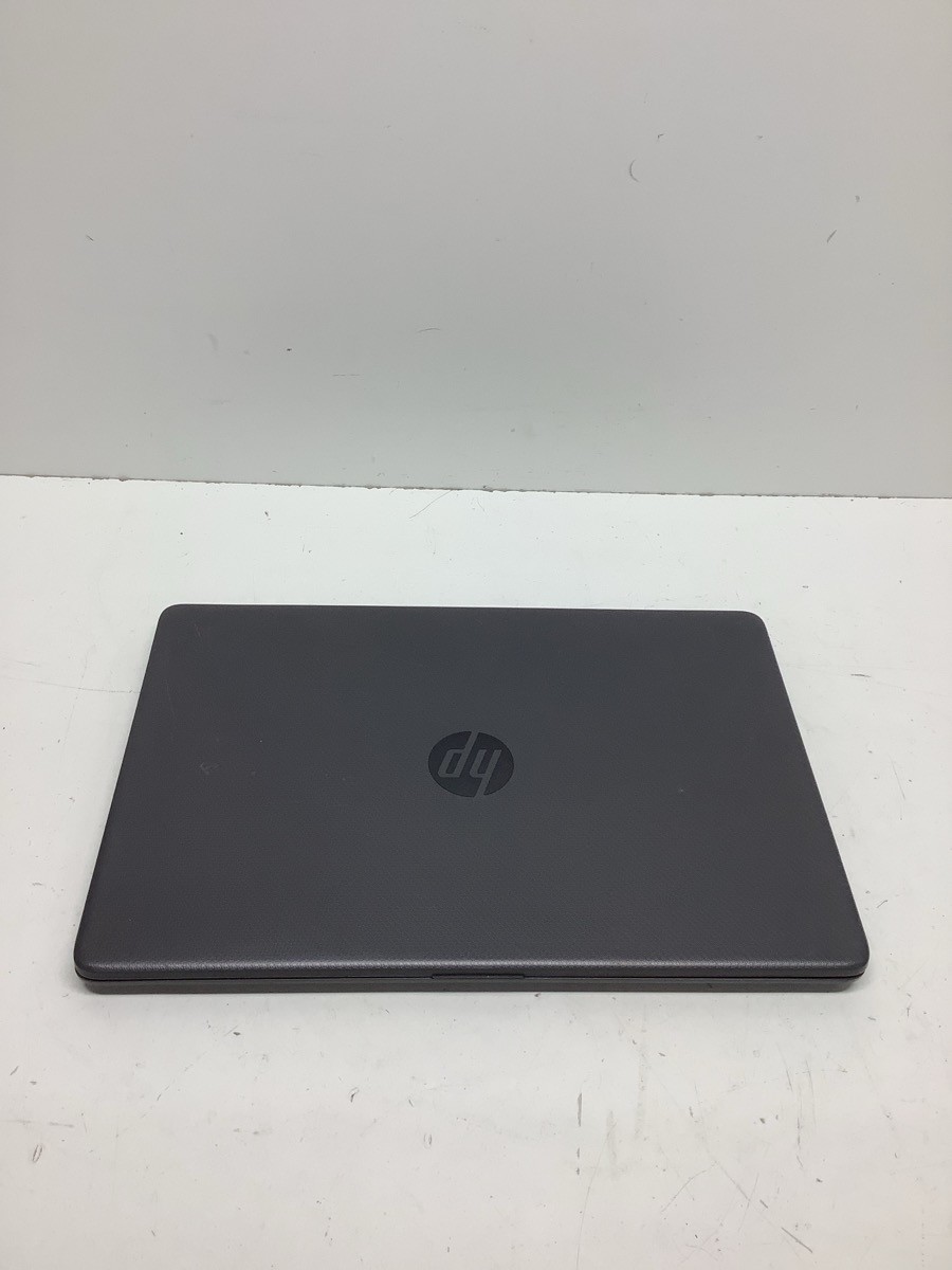 MICROSOFT HP 255 G8 (P16033313)