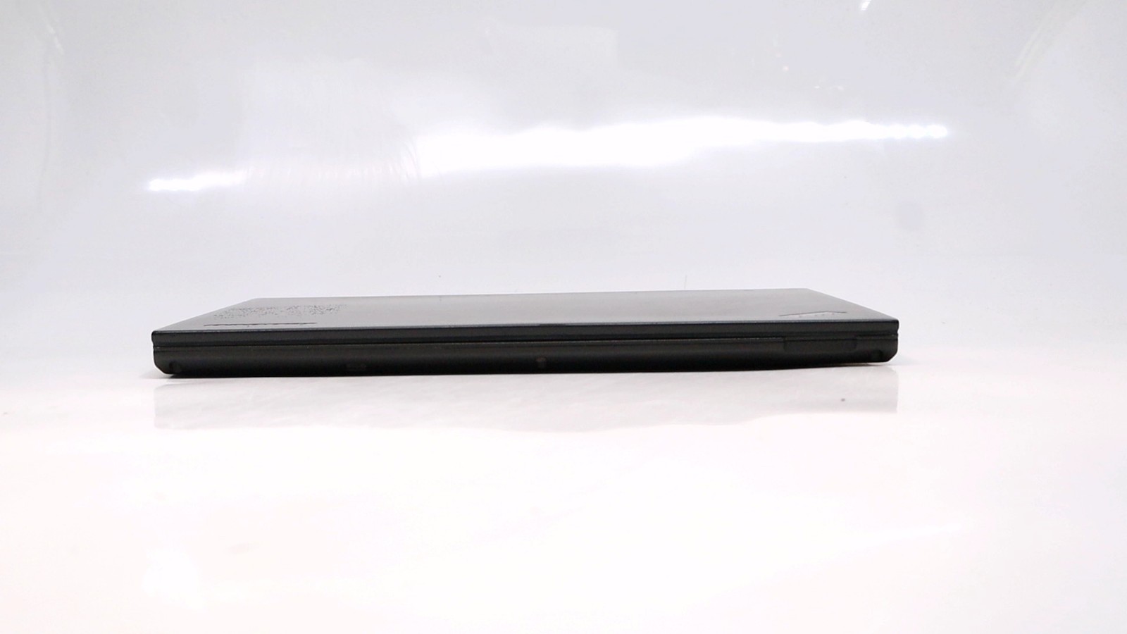 Lenovo ThinkPad T431s 14″ i5-3337u 8GB 512GB – Fair READ DESC