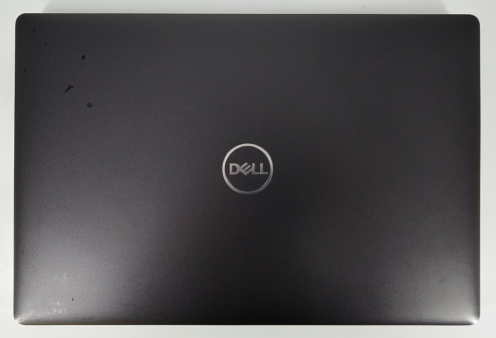 Dell Latitude 5400 – 14″ Laptop – i5-8265u @ 1.60GHz 8GB RAM 128GB SSD – Win 11