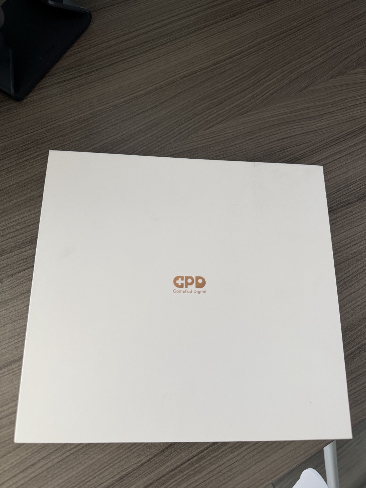 GPD Pocket 4 64GB RAM 2TB AMD Ryzen AI 9 HX370 4G LTE Max Spec RARE Powerful